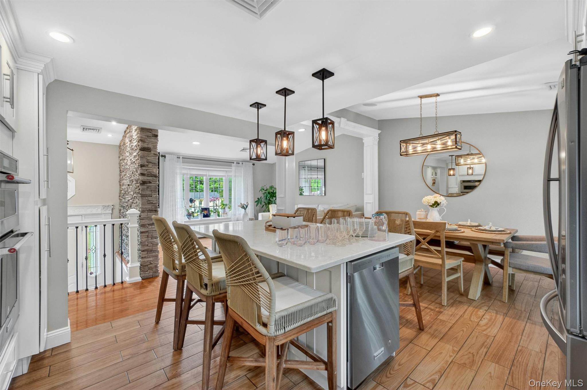 46 Camelot Road Property Photo 12