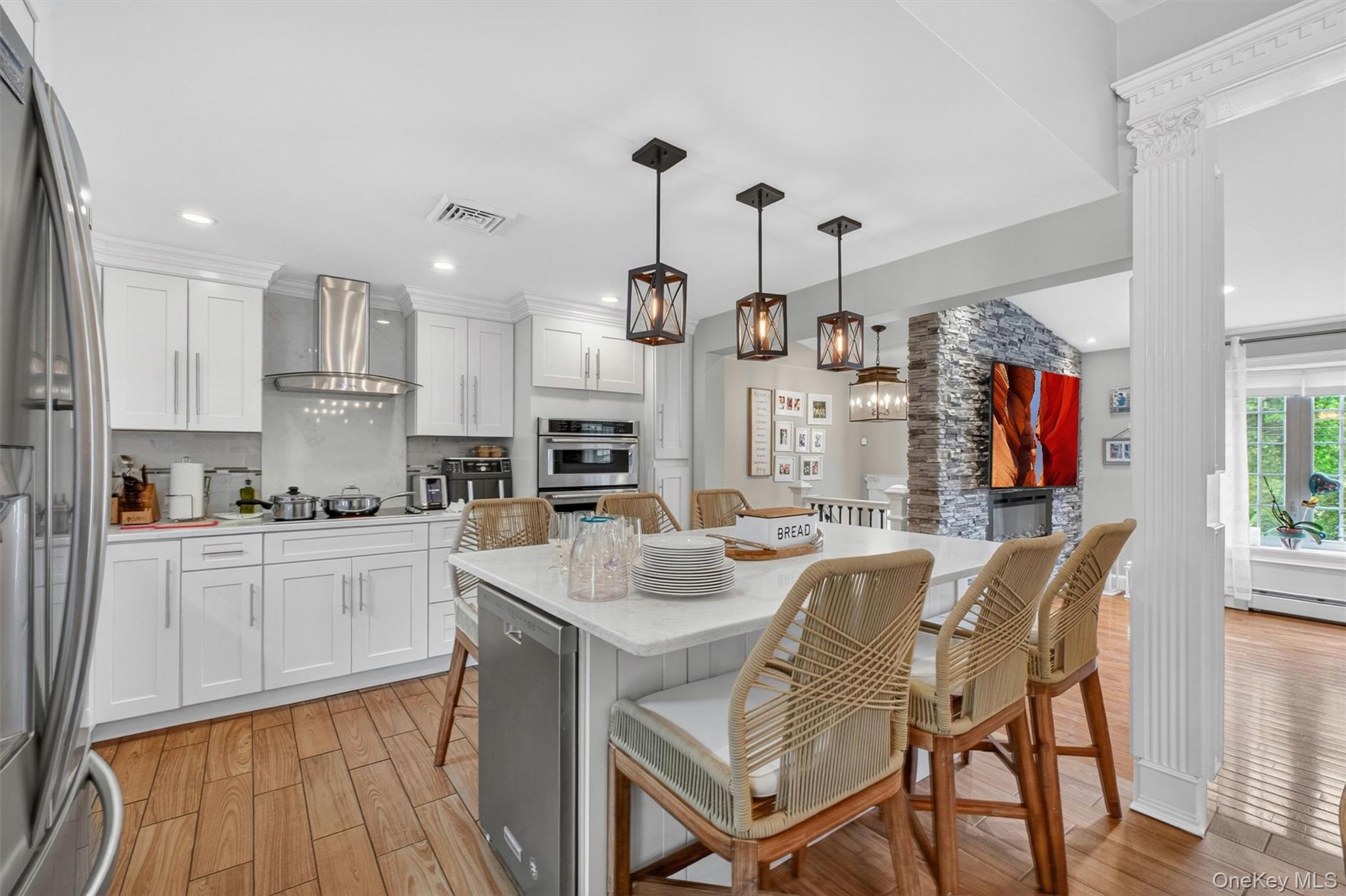 46 Camelot Road Property Photo 13