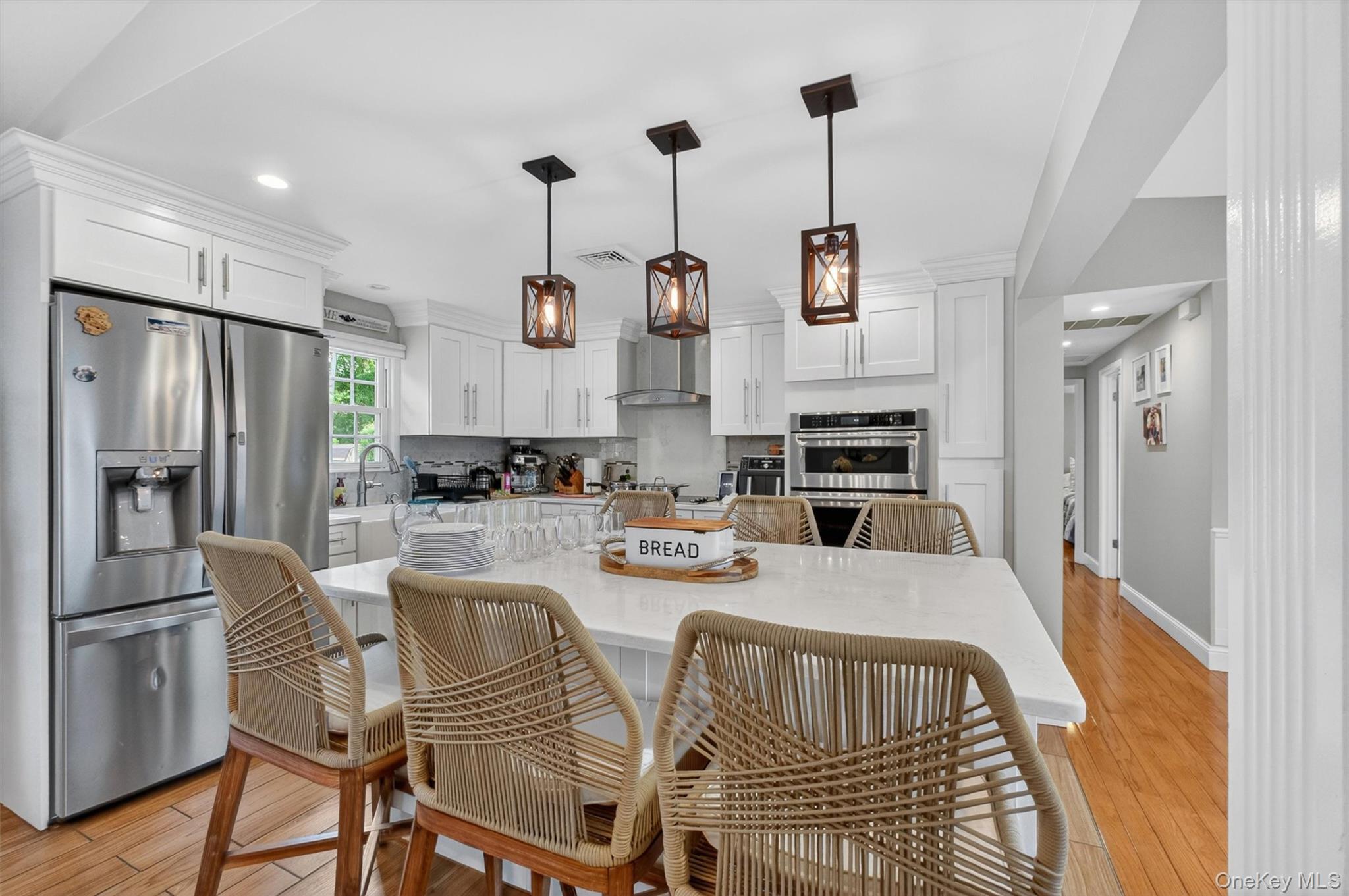 46 Camelot Road Property Photo 14