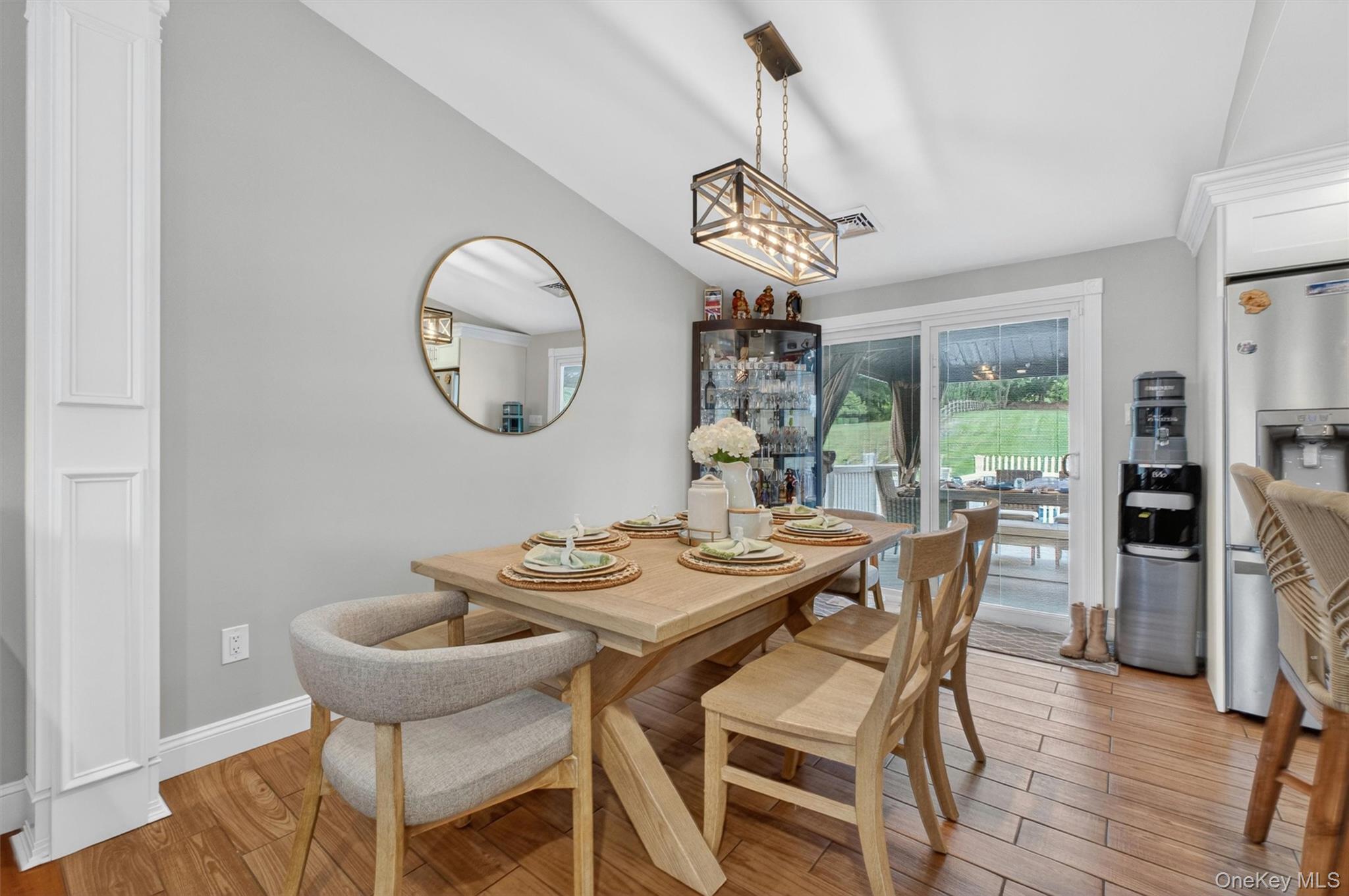 46 Camelot Road Property Photo 15