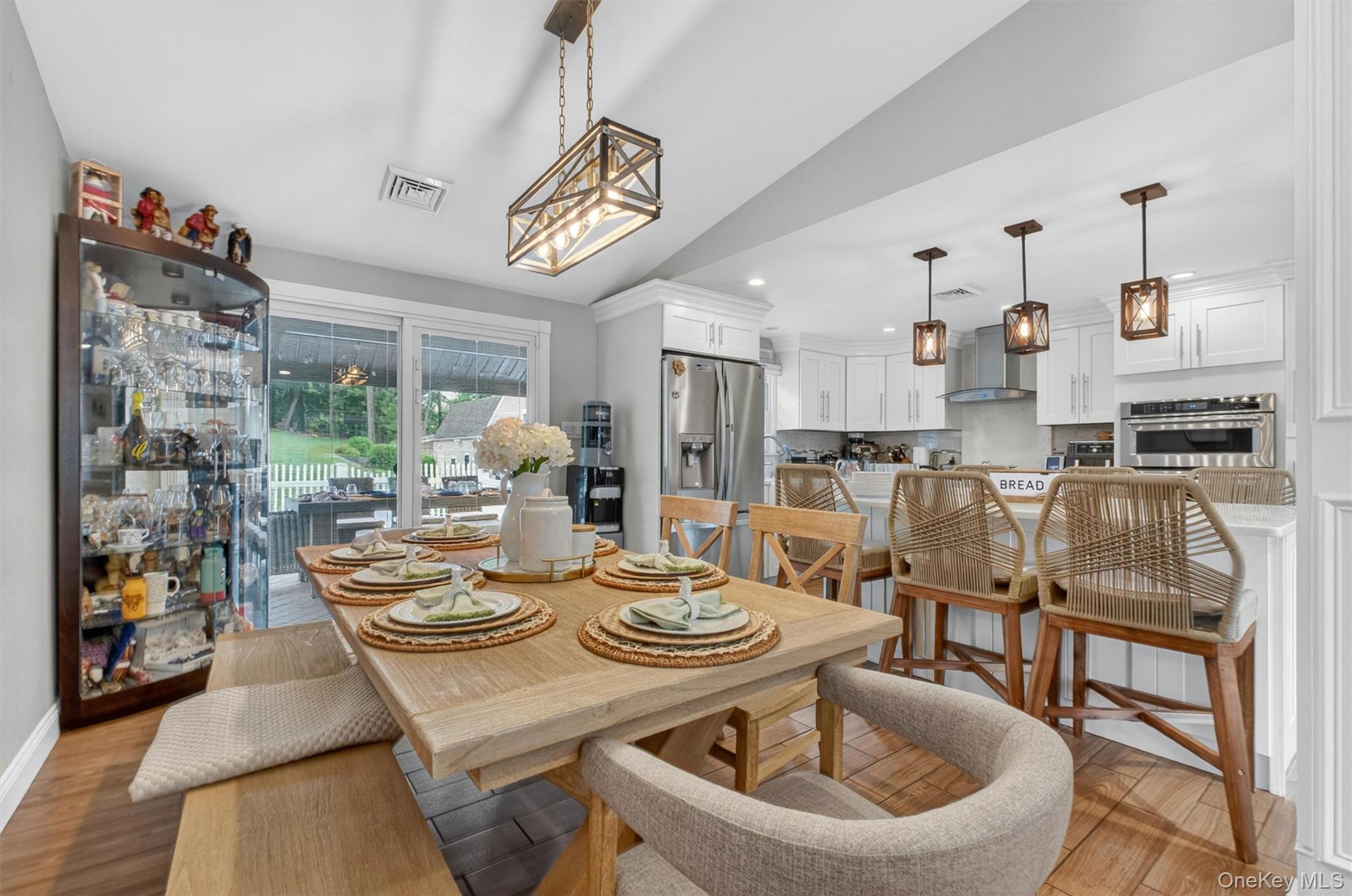 46 Camelot Road Property Photo 16