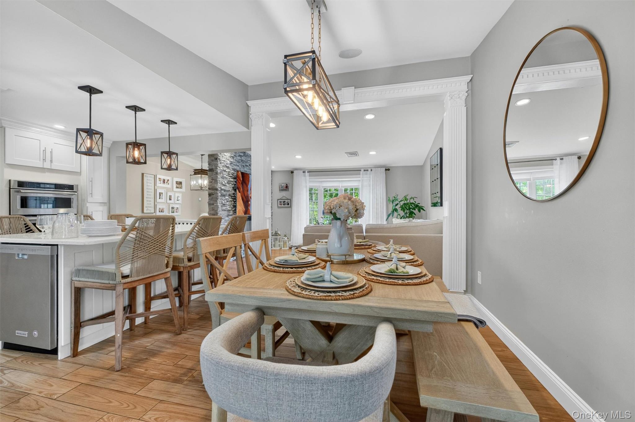 46 Camelot Road Property Photo 17