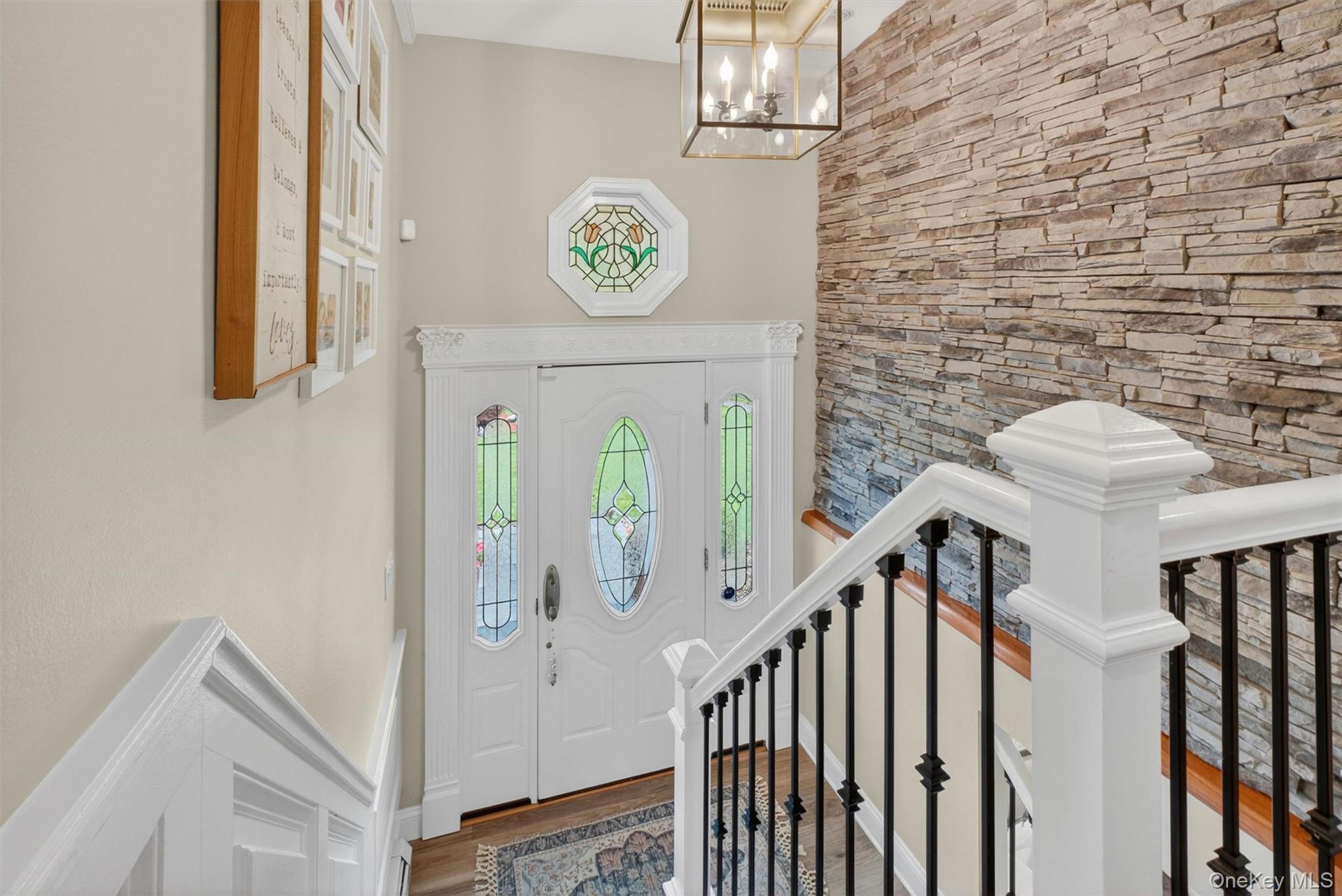46 Camelot Road Property Photo 19