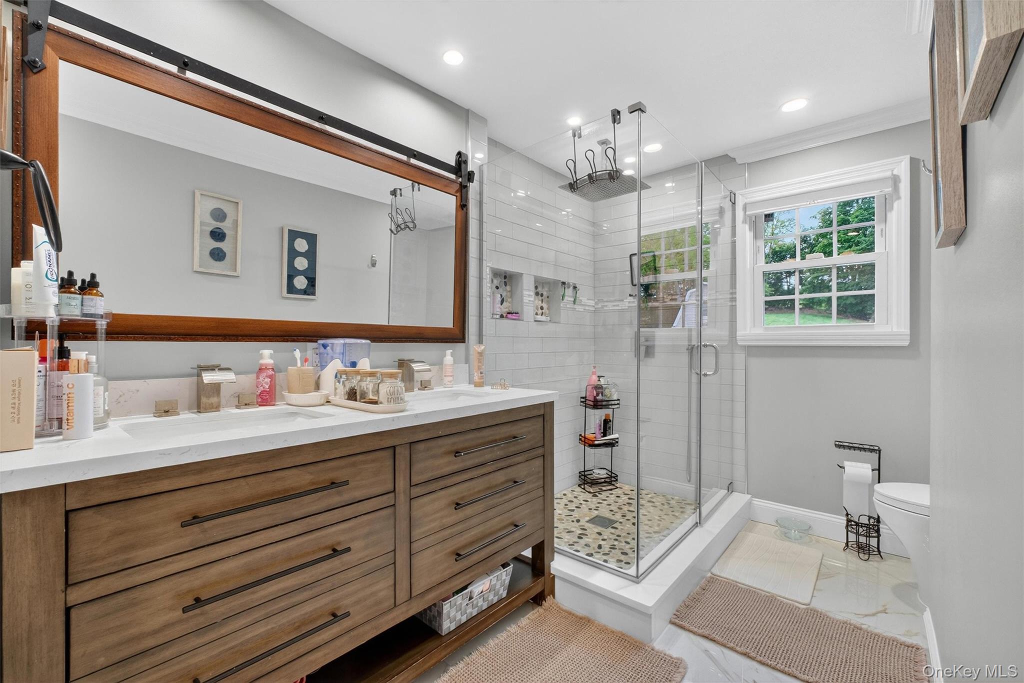 46 Camelot Road Property Photo 20