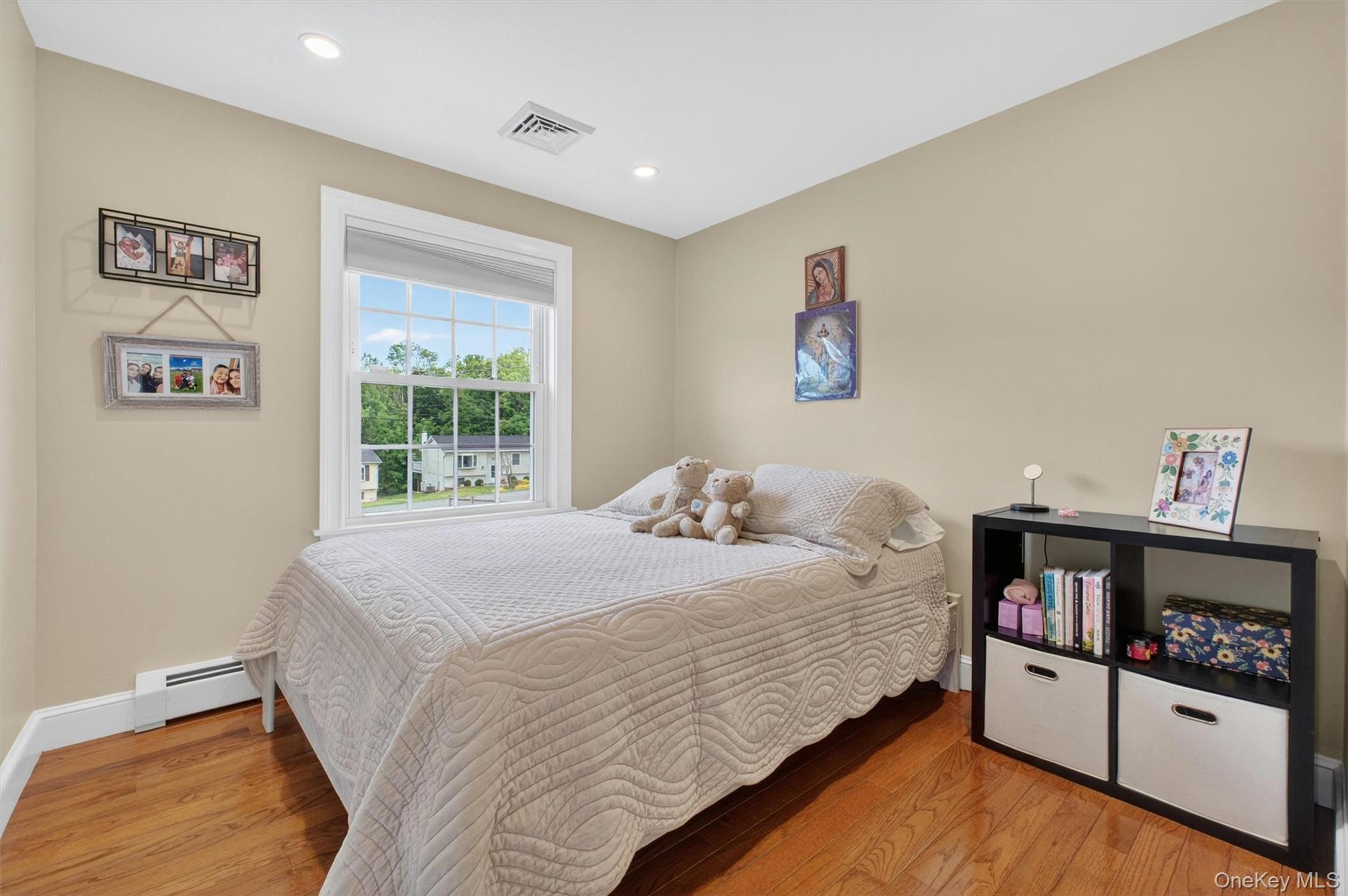 46 Camelot Road Property Photo 21