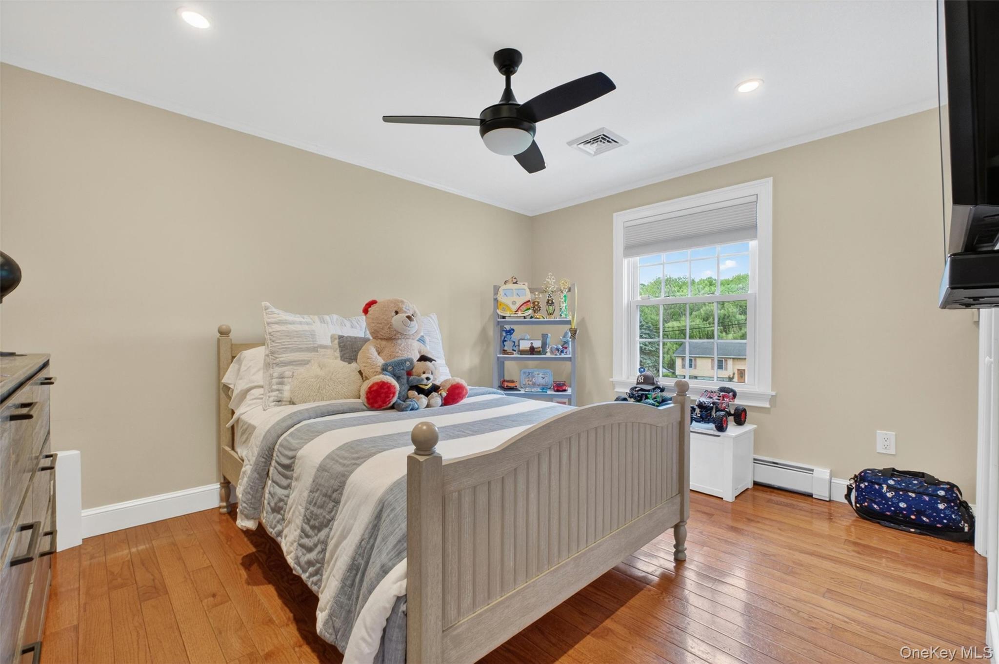 46 Camelot Road Property Photo 22