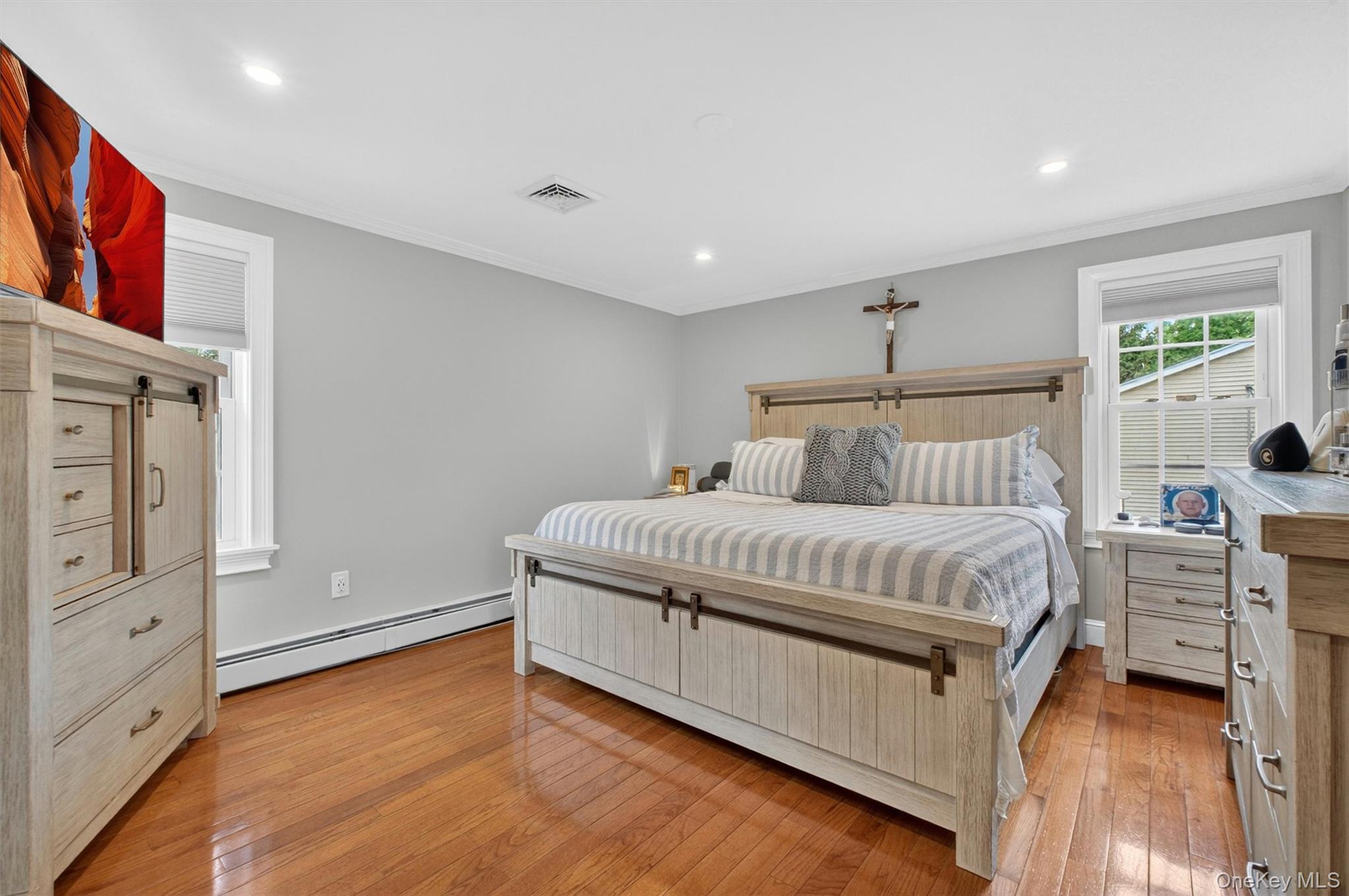 46 Camelot Road Property Photo 24