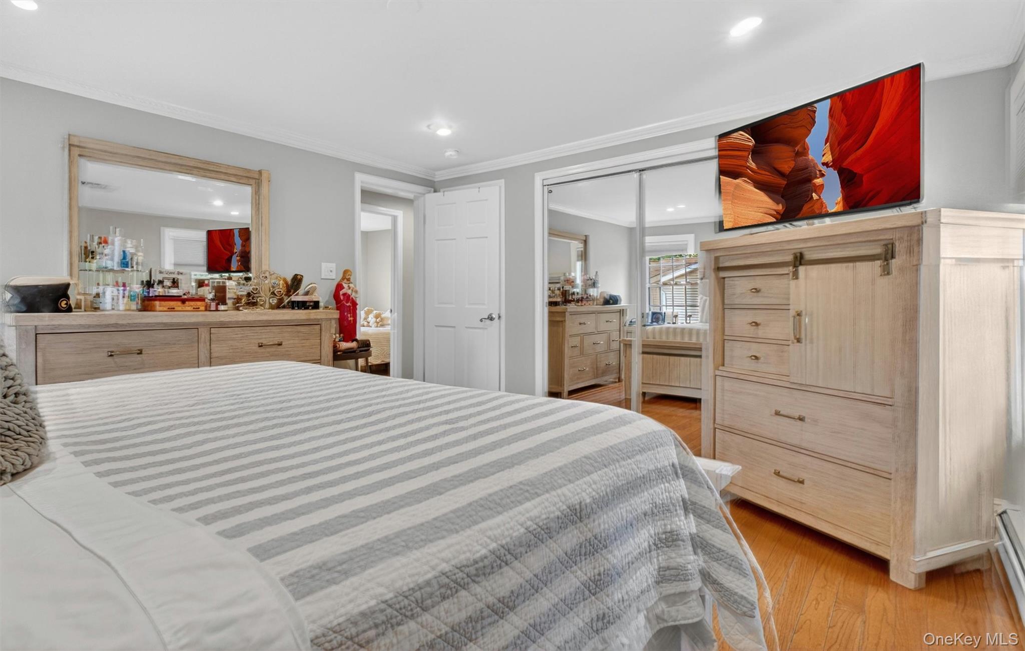 46 Camelot Road Property Photo 25