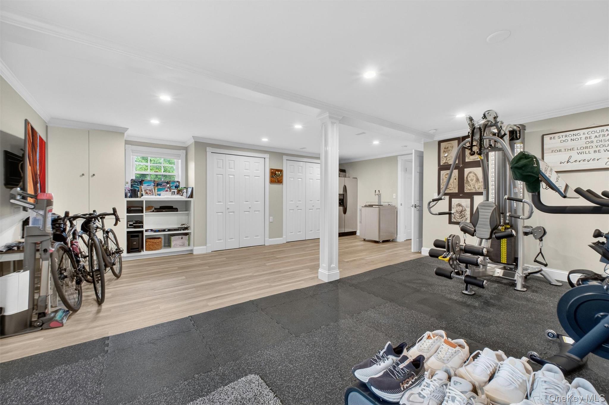 46 Camelot Road Property Photo 27