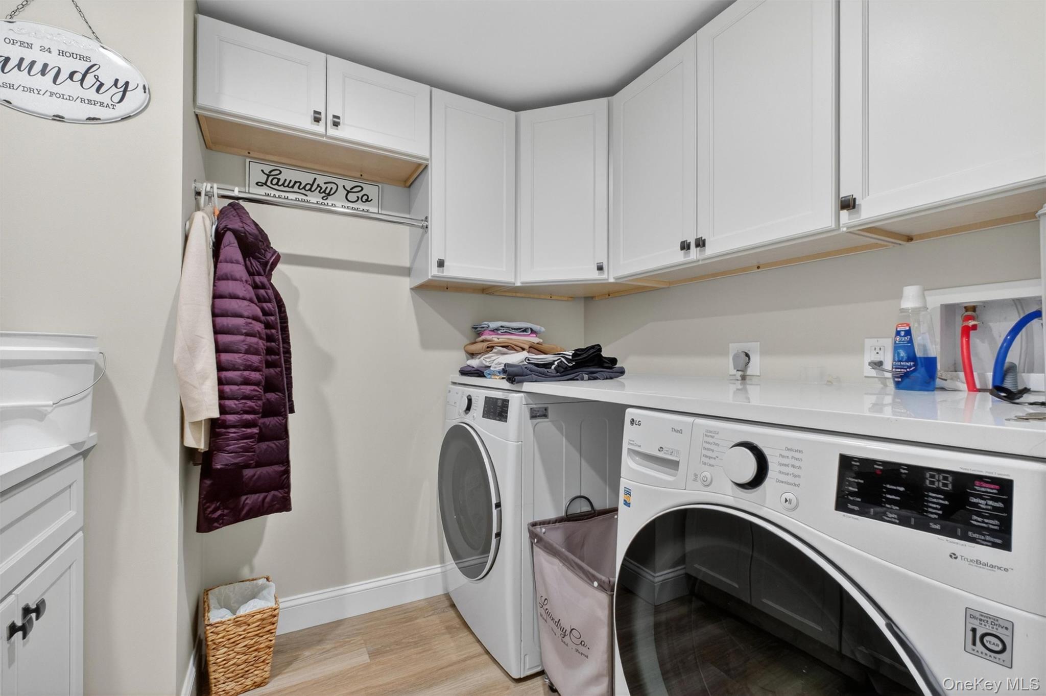 46 Camelot Road Property Photo 28