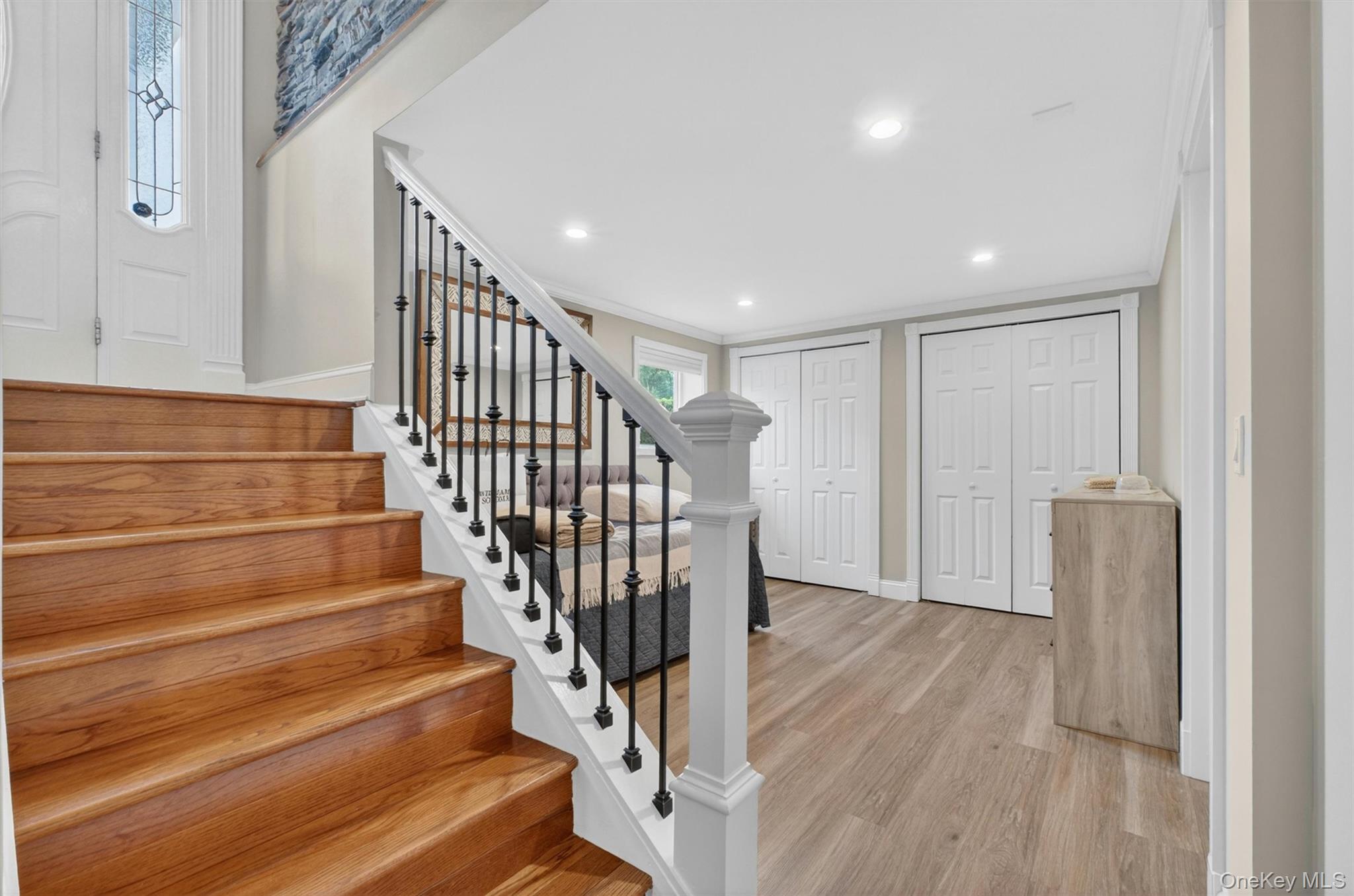 46 Camelot Road Property Photo 29