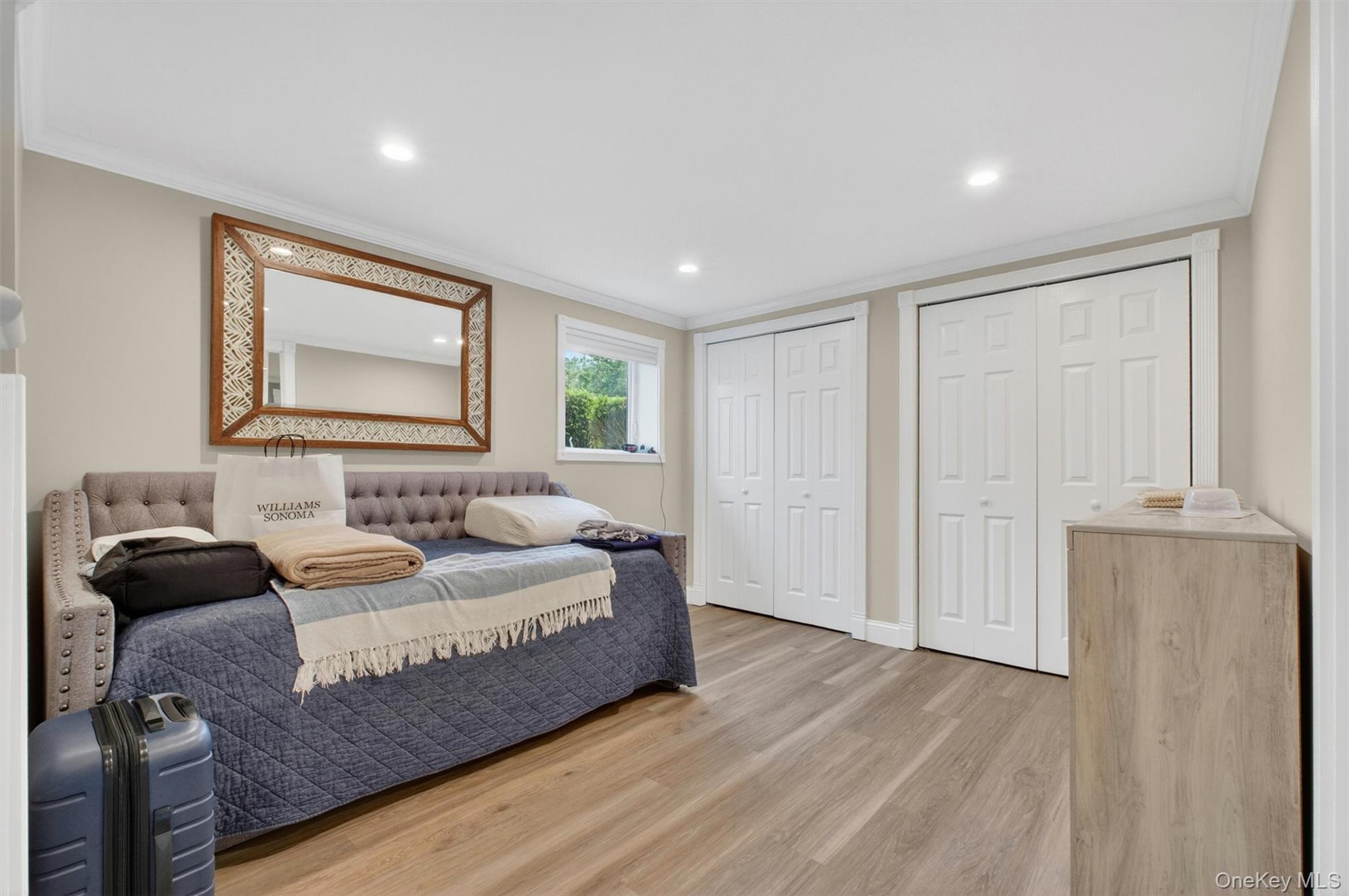 46 Camelot Road Property Photo 30