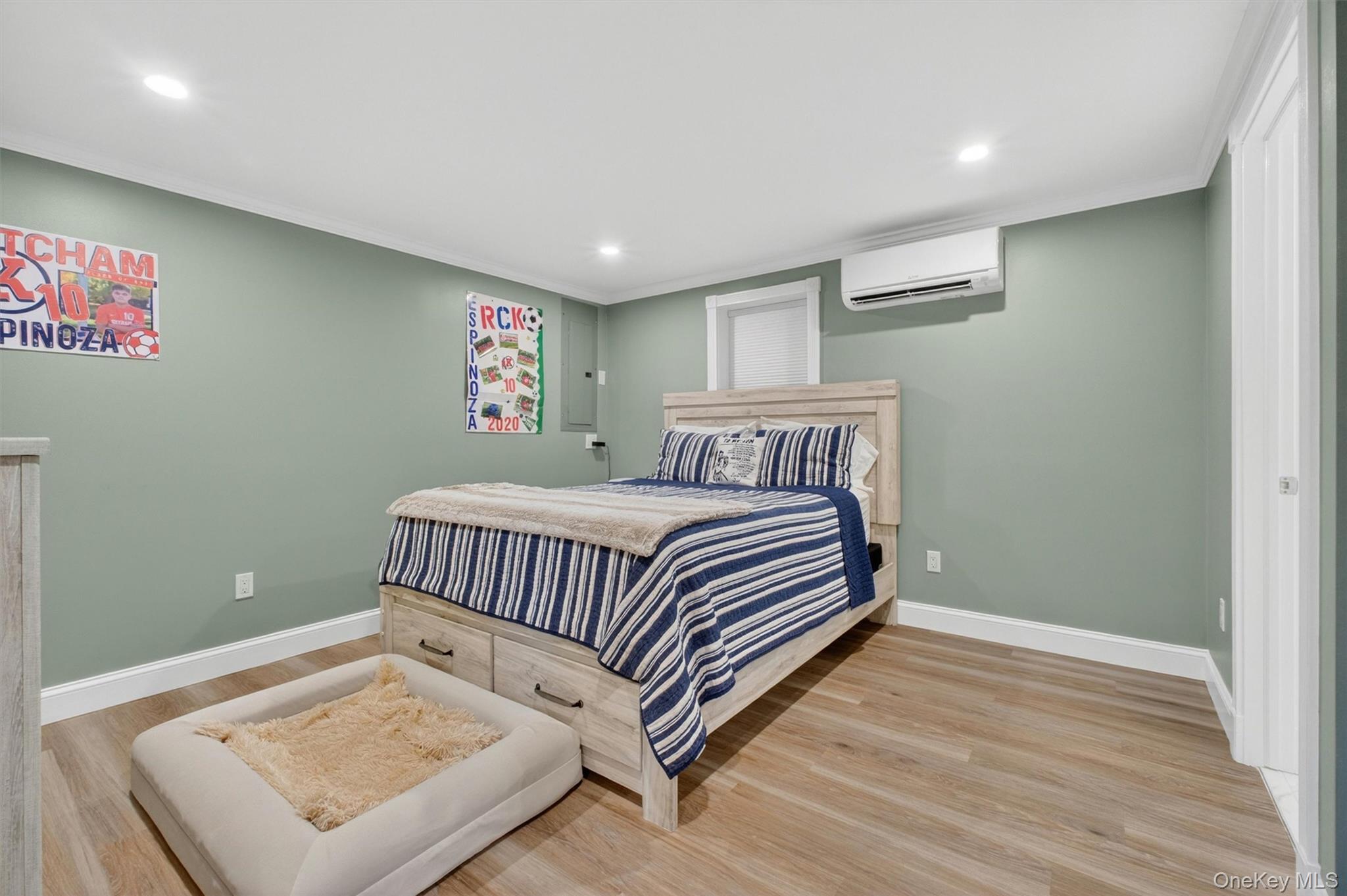 46 Camelot Road Property Photo 31