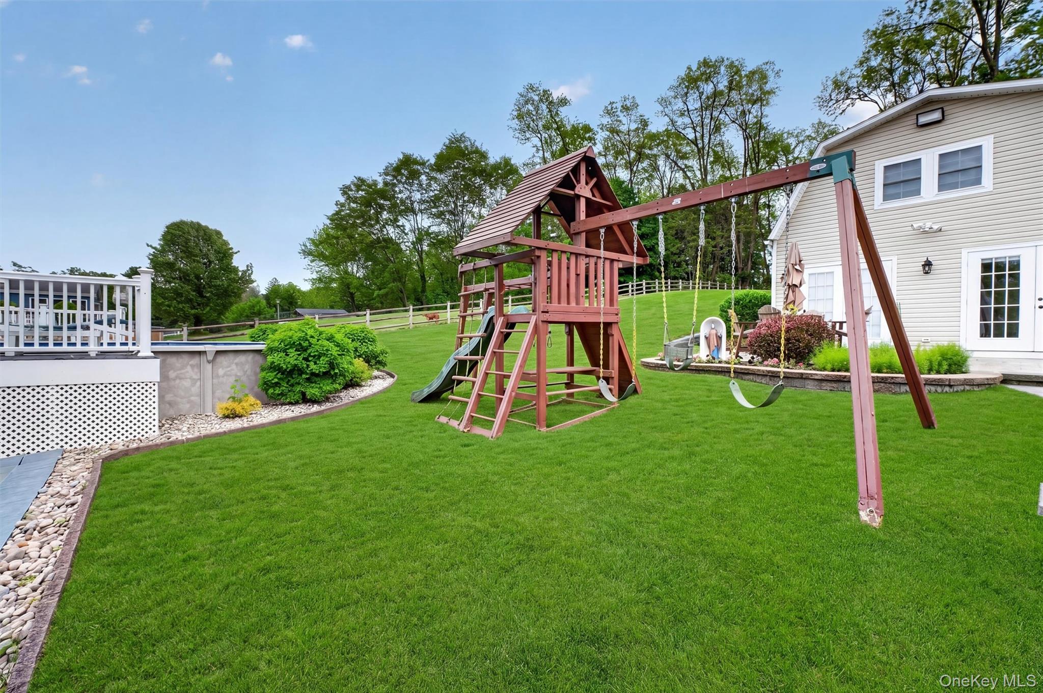 46 Camelot Road Property Photo 46