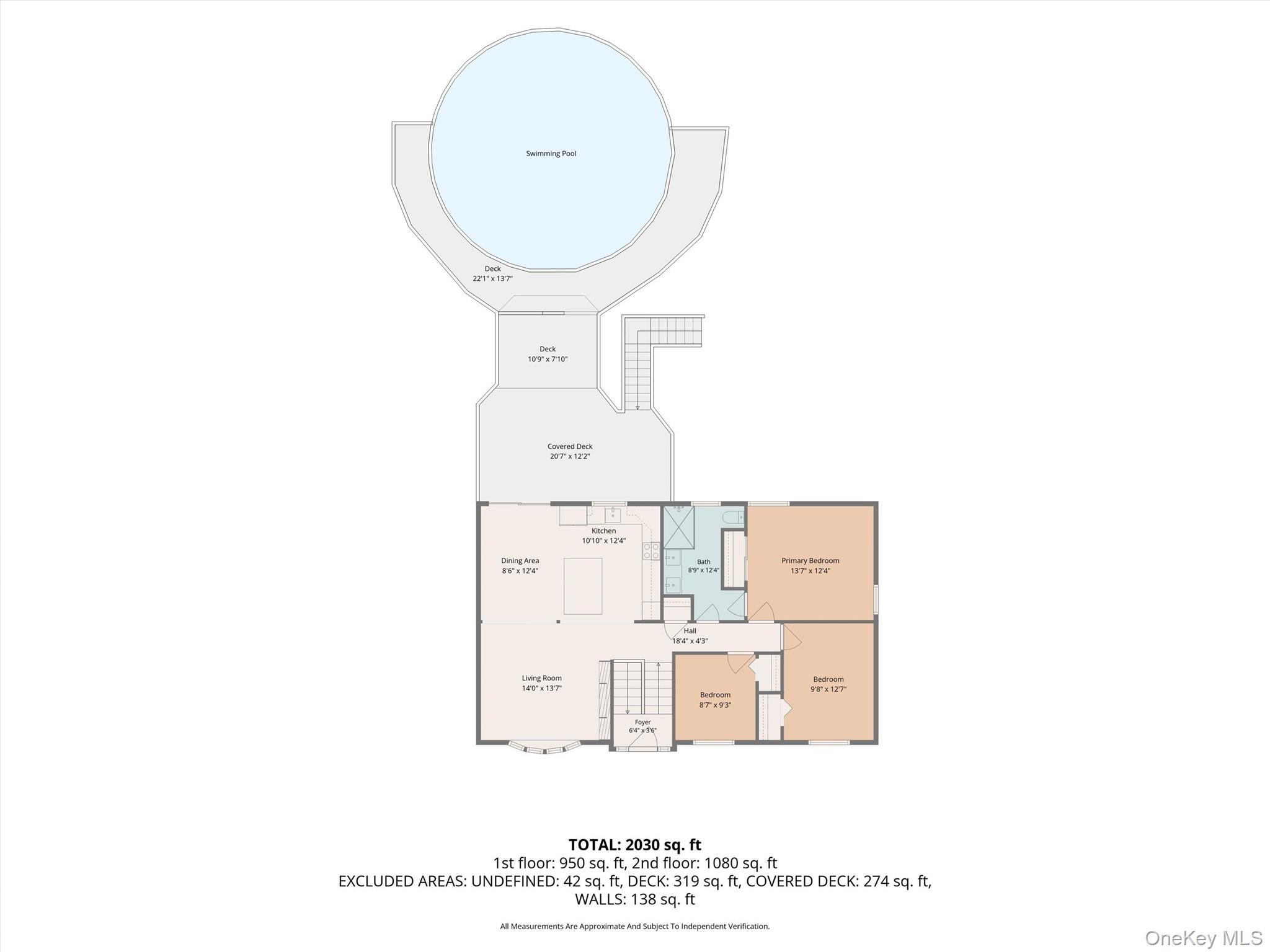 46 Camelot Road Property Photo 49