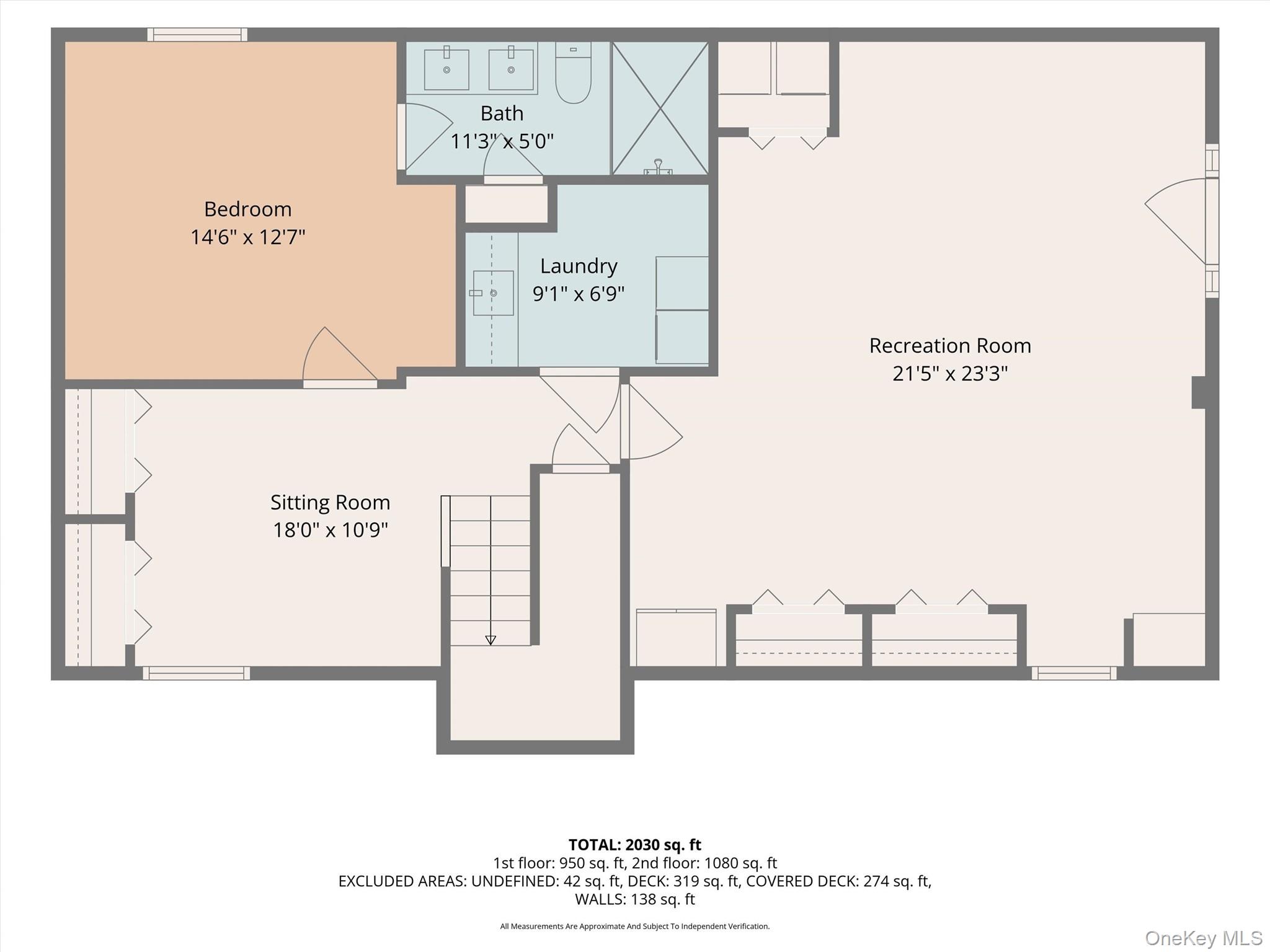 46 Camelot Road Property Photo 50
