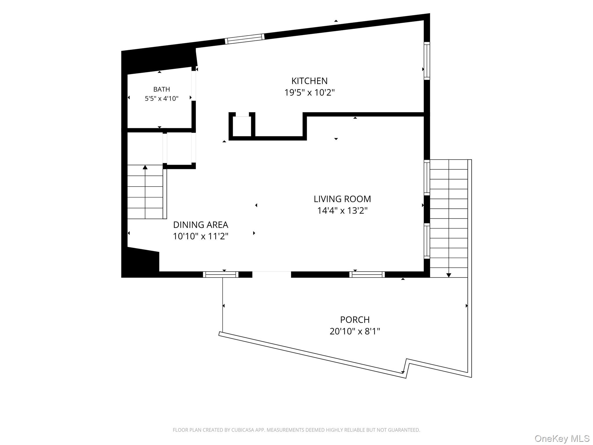 190 1/2 Grand Street Property Photo 37