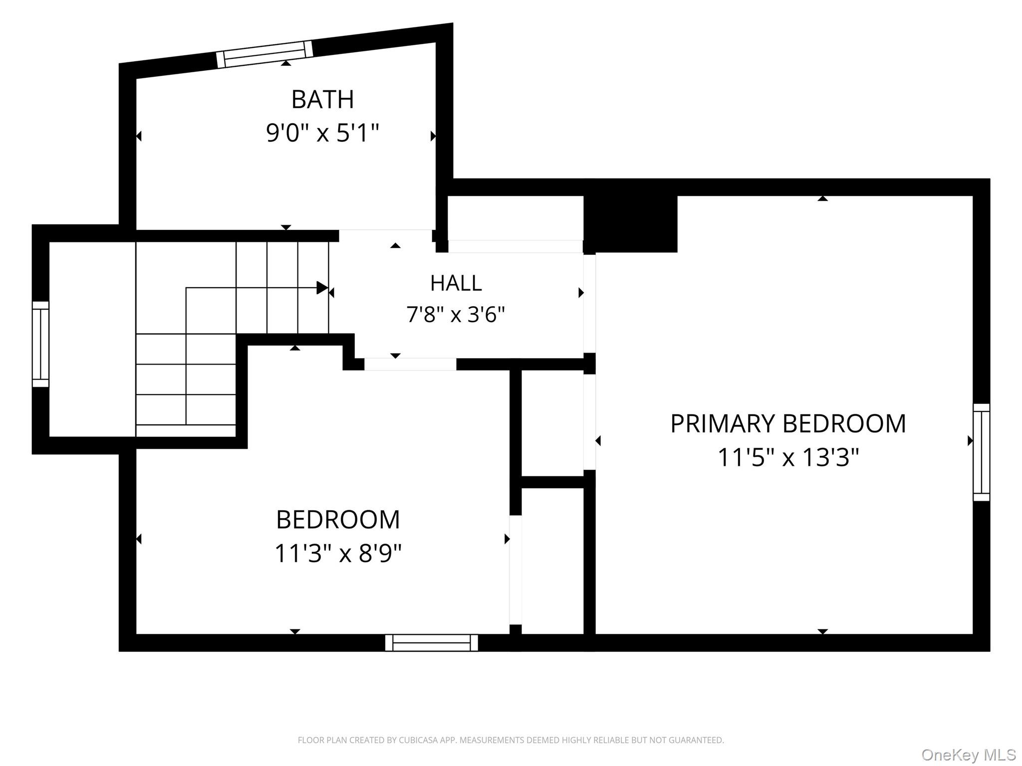 190 1/2 Grand Street Property Photo 38