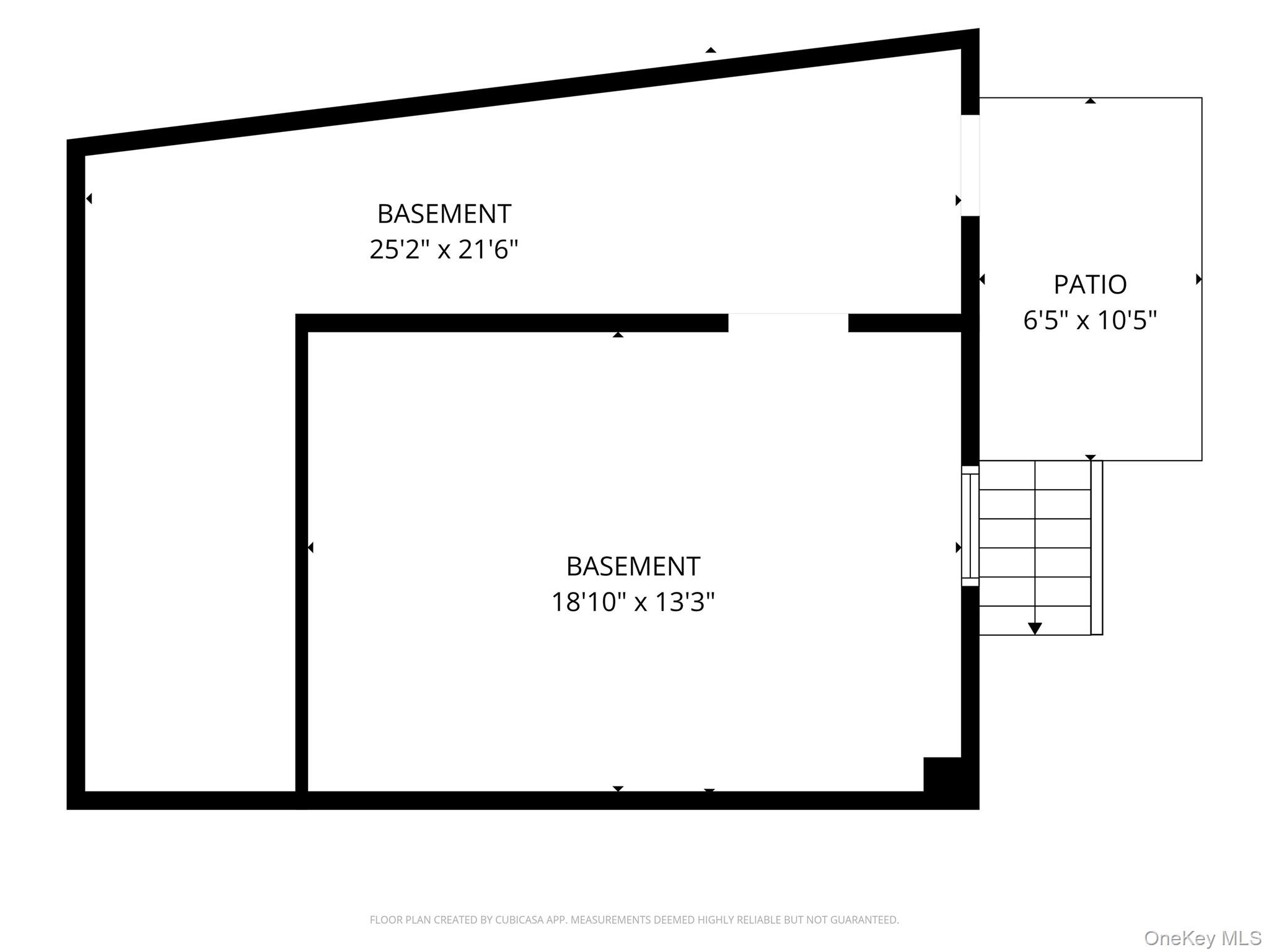 190 1/2 Grand Street Property Photo 39