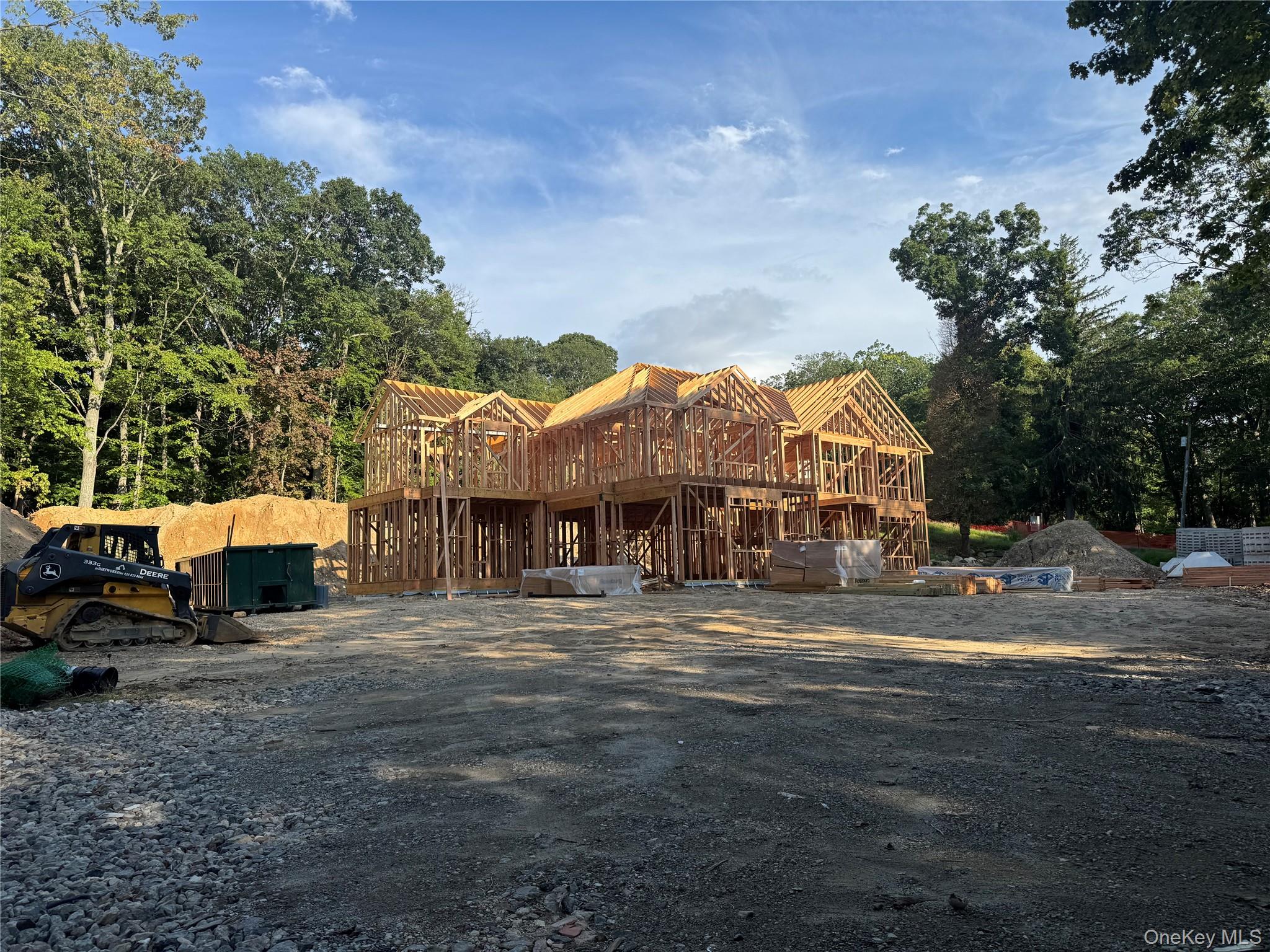 18 Bell Circle Property Photo 1