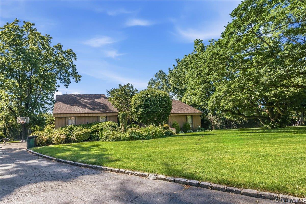 17 Campo Circle Property Photo 1