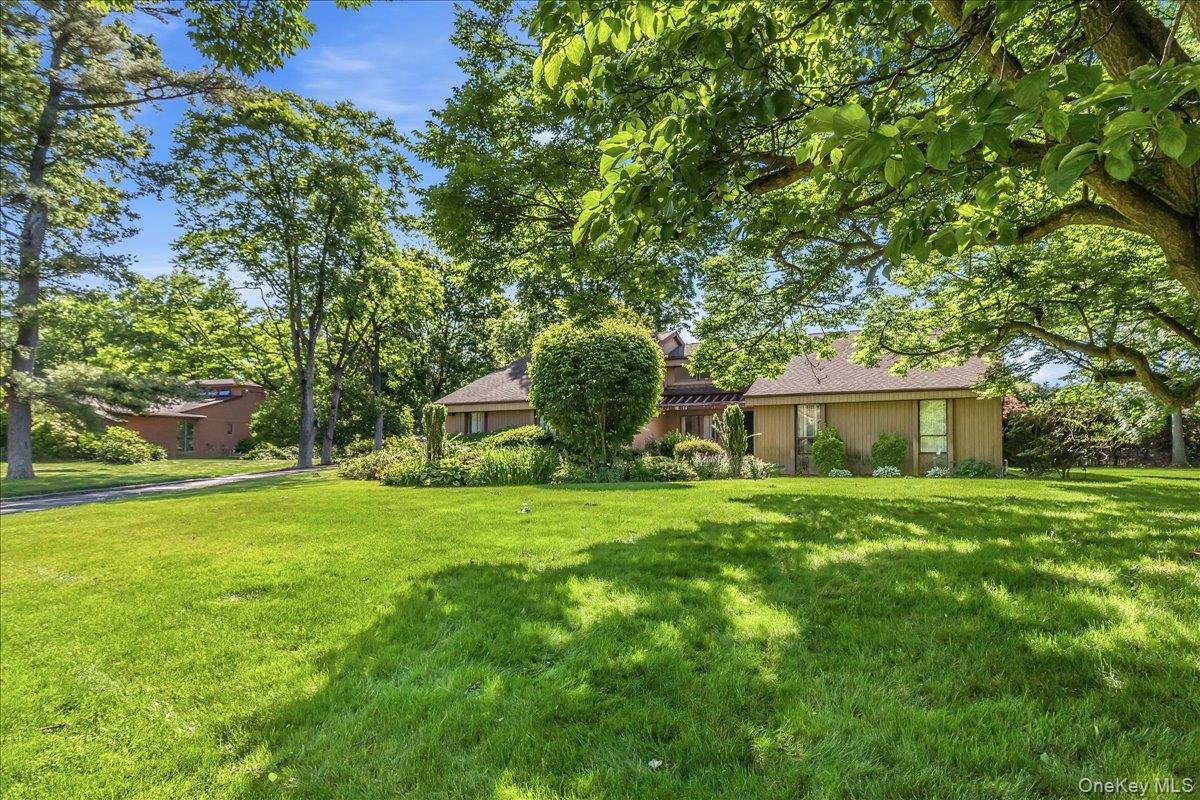 17 Campo Circle Property Photo 2