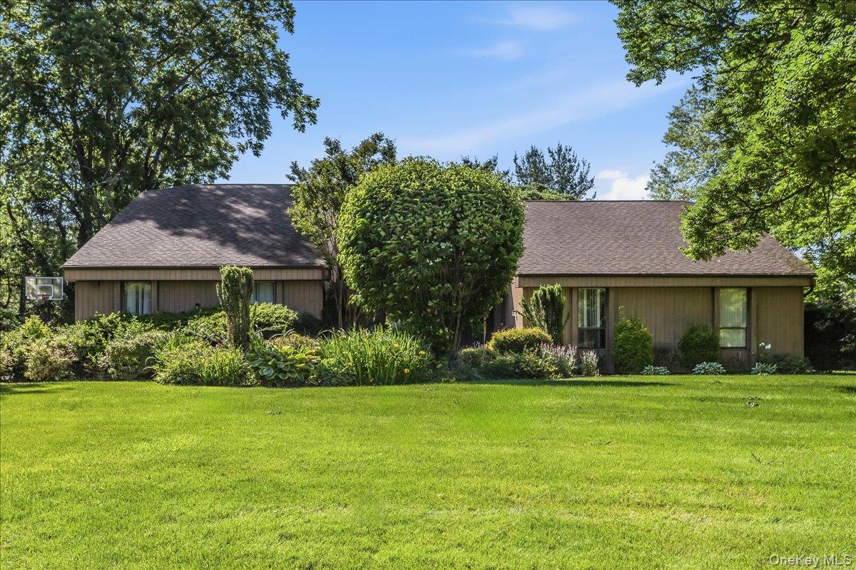 17 Campo Circle Property Photo 3
