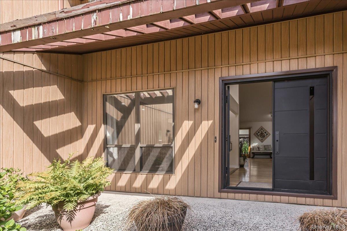 17 Campo Circle Property Photo 4