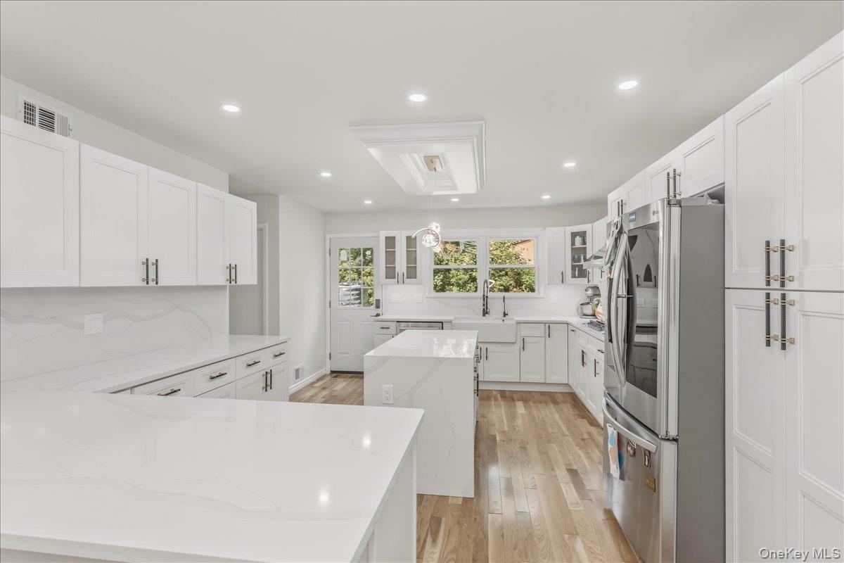 17 Campo Circle Property Photo 11
