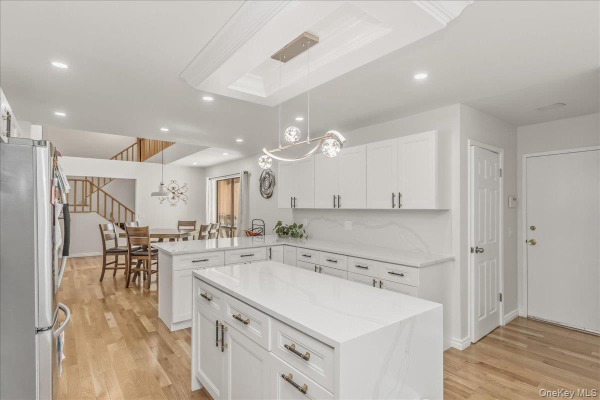 17 Campo Circle Property Photo 12