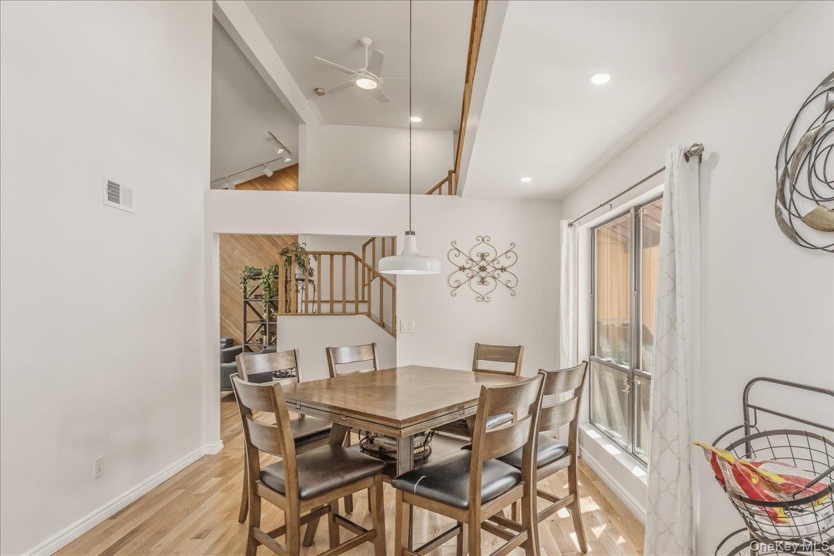 17 Campo Circle Property Photo 14
