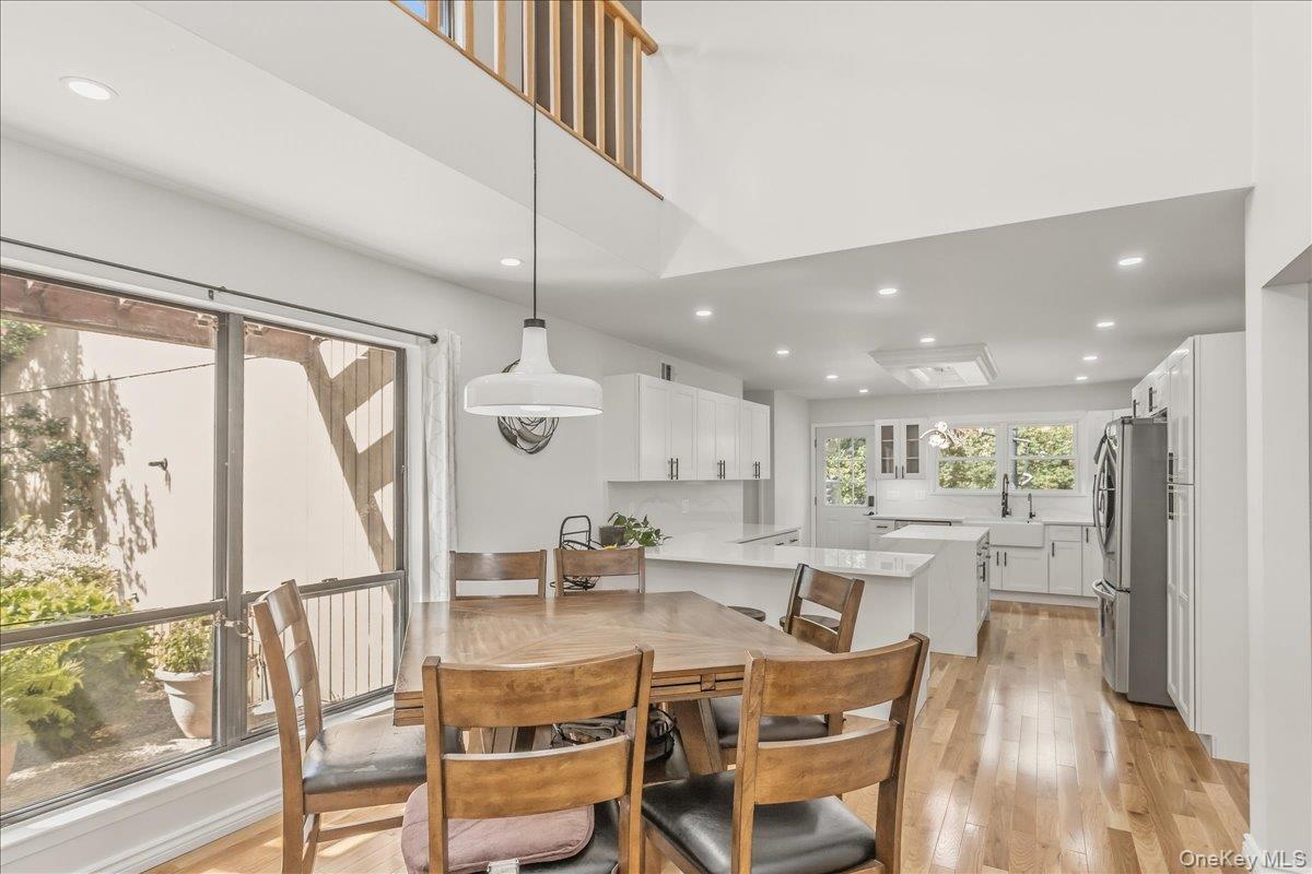17 Campo Circle Property Photo 15