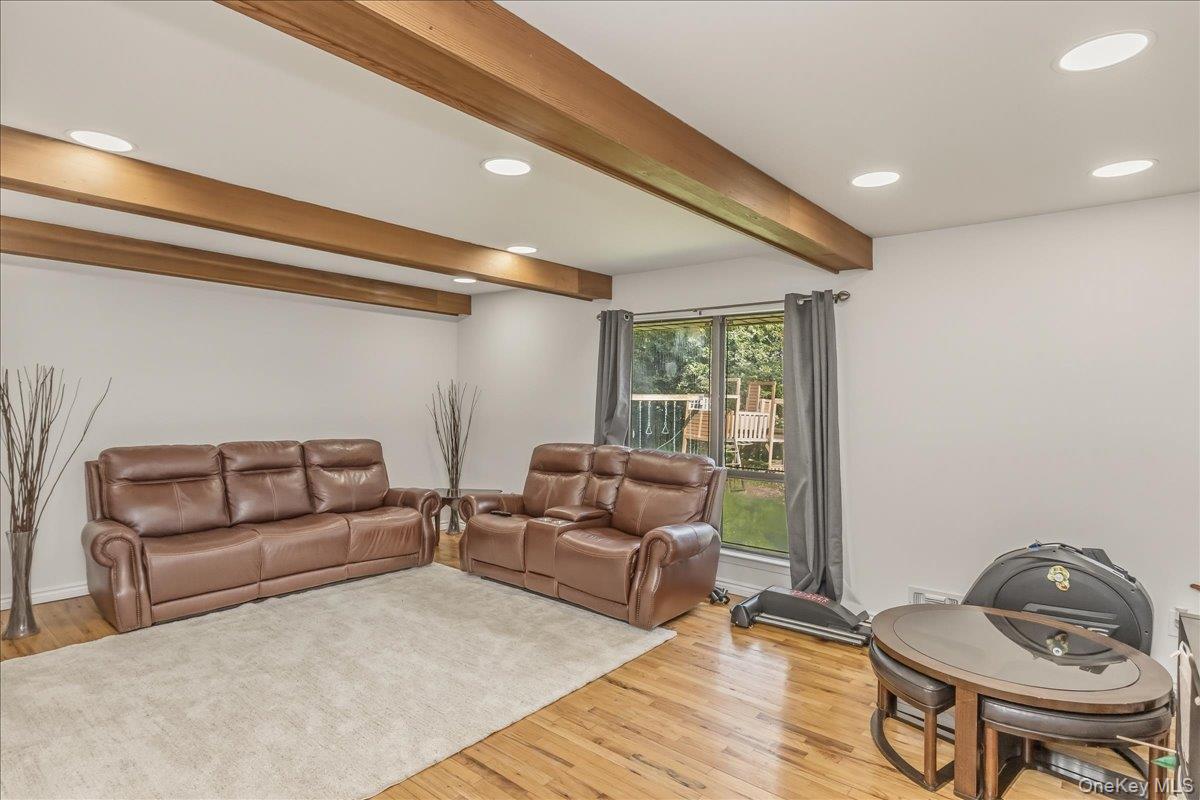 17 Campo Circle Property Photo 16