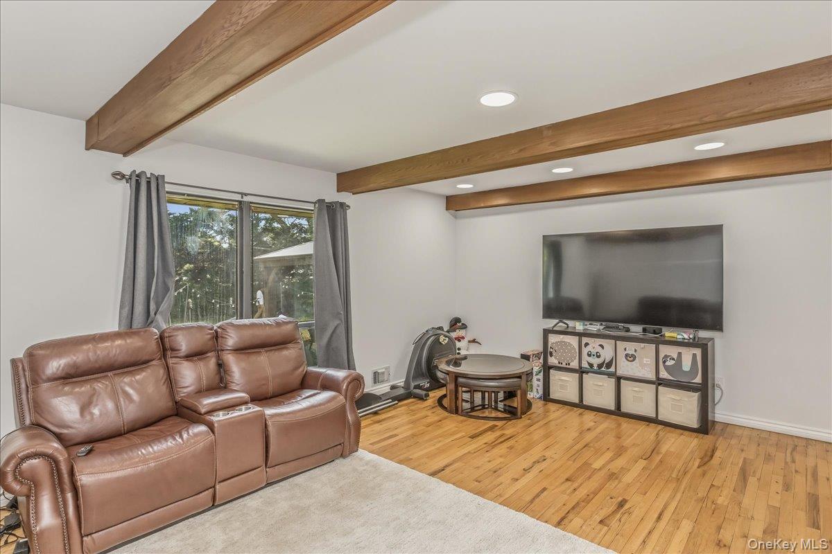 17 Campo Circle Property Photo 17