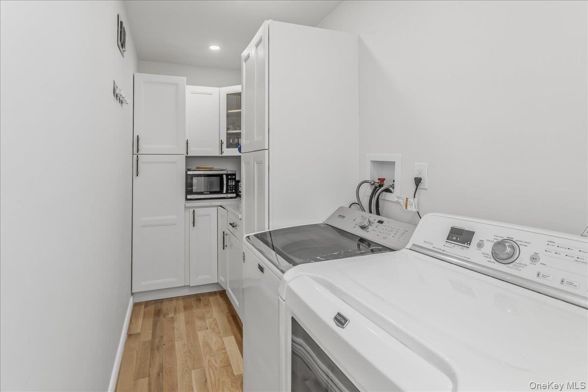 17 Campo Circle Property Photo 18