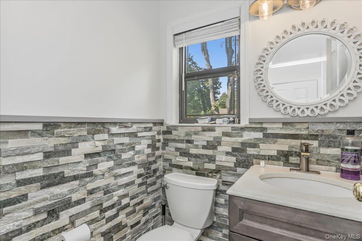 17 Campo Circle Property Photo 19