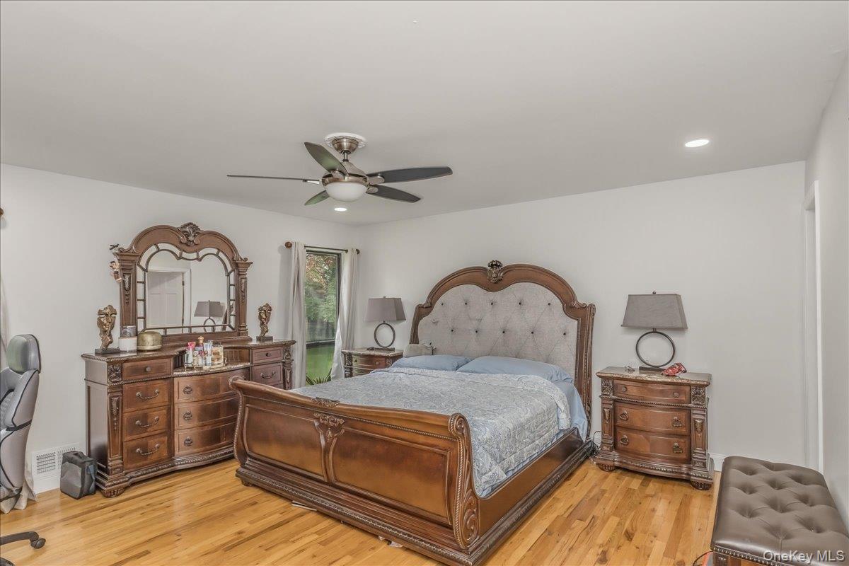 17 Campo Circle Property Photo 20