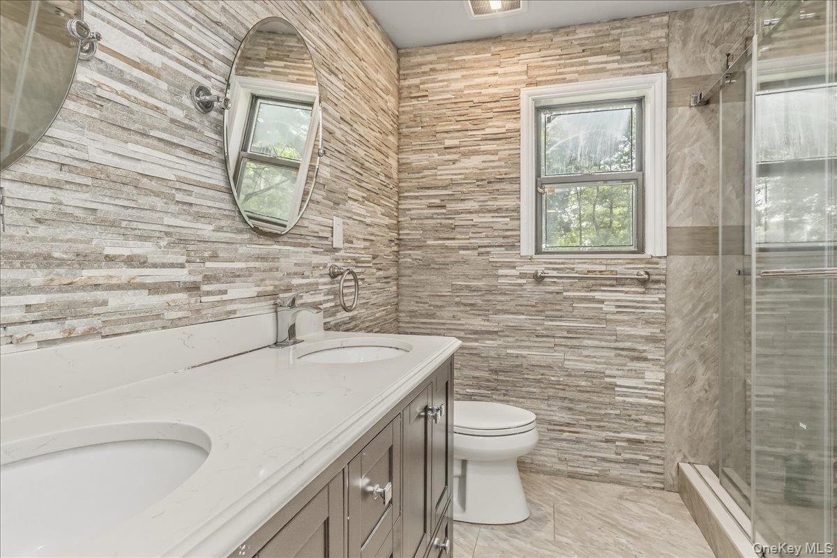 17 Campo Circle Property Photo 21