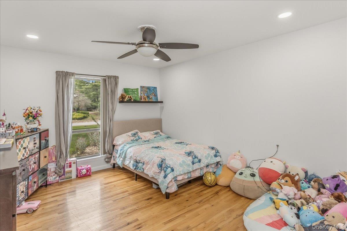 17 Campo Circle Property Photo 22