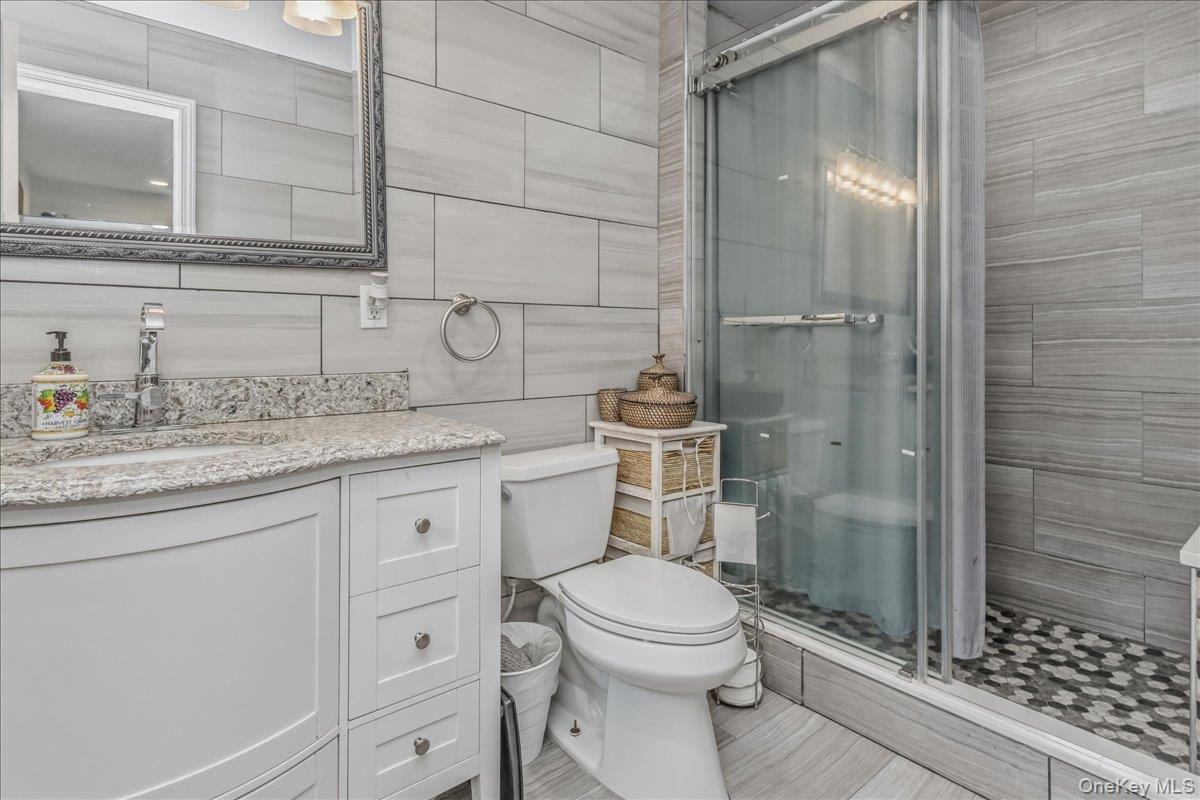 17 Campo Circle Property Photo 23