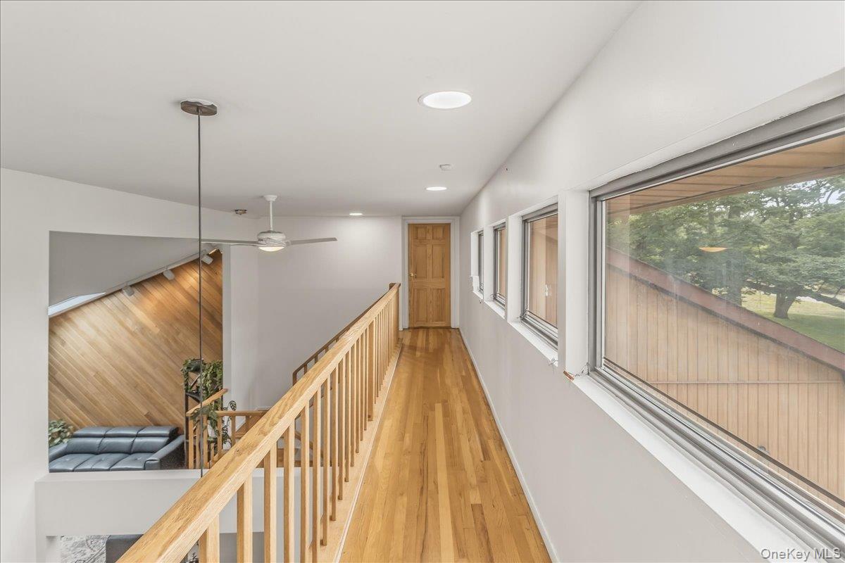 17 Campo Circle Property Photo 24