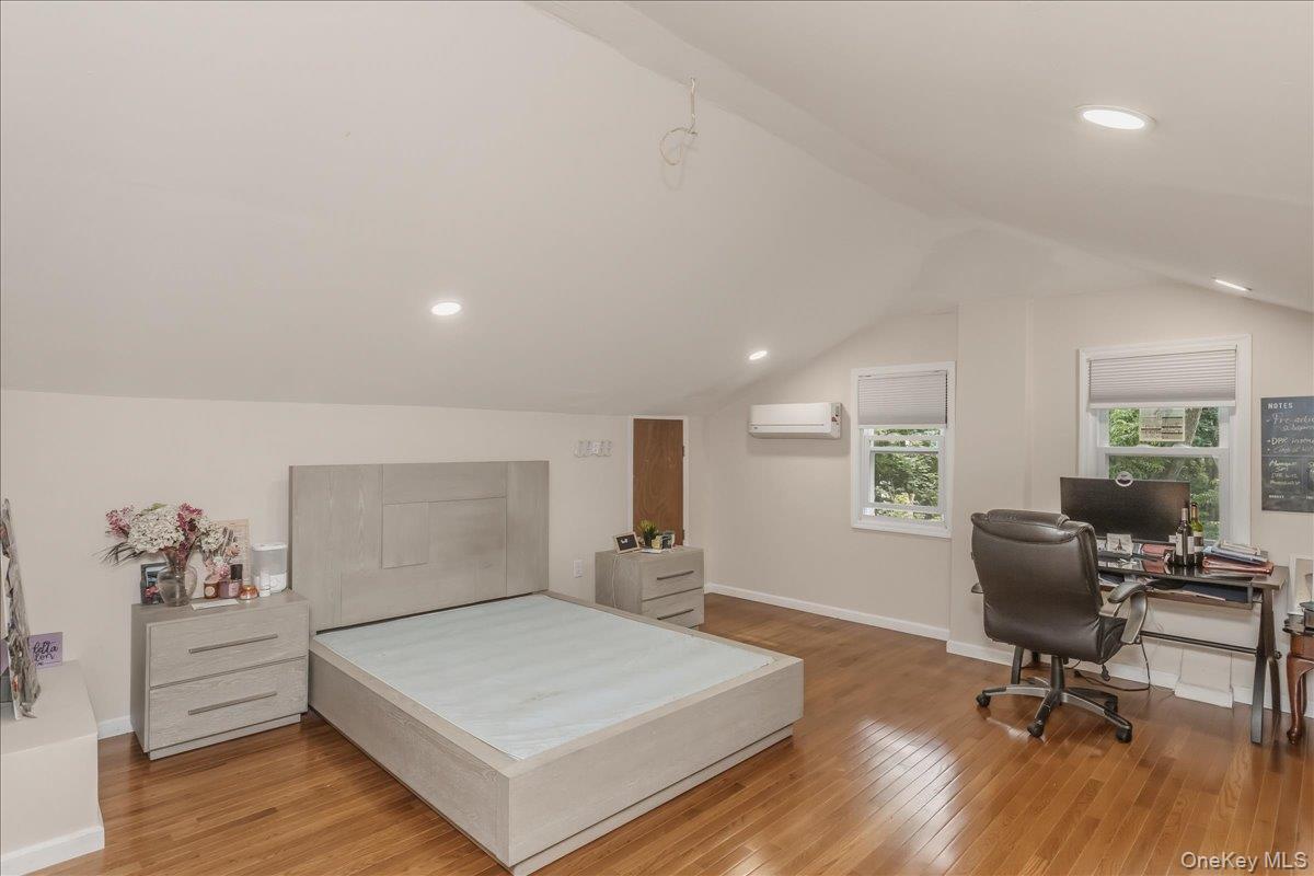 17 Campo Circle Property Photo 25