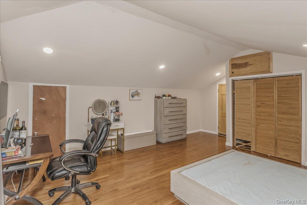 17 Campo Circle Property Photo 26