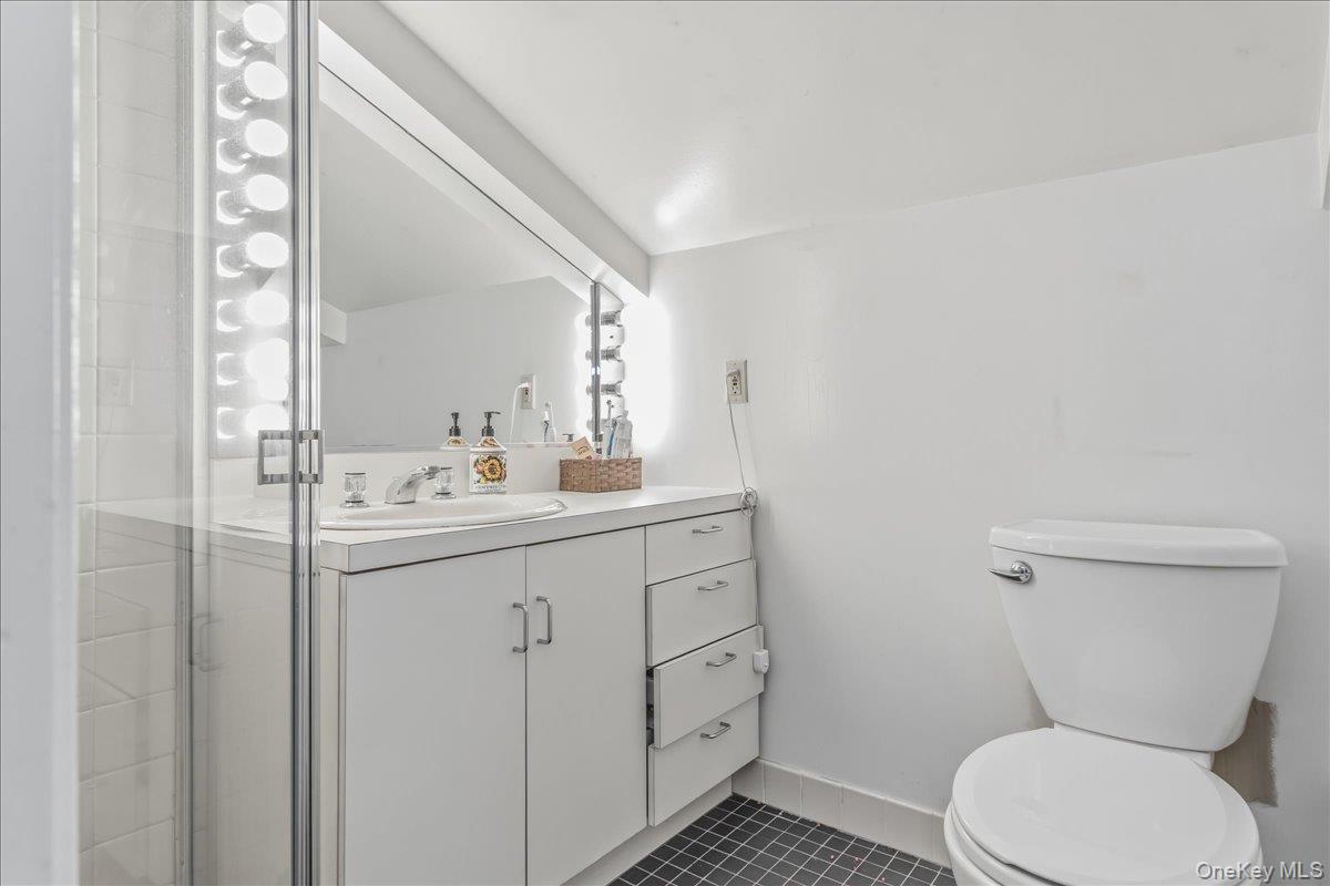 17 Campo Circle Property Photo 27