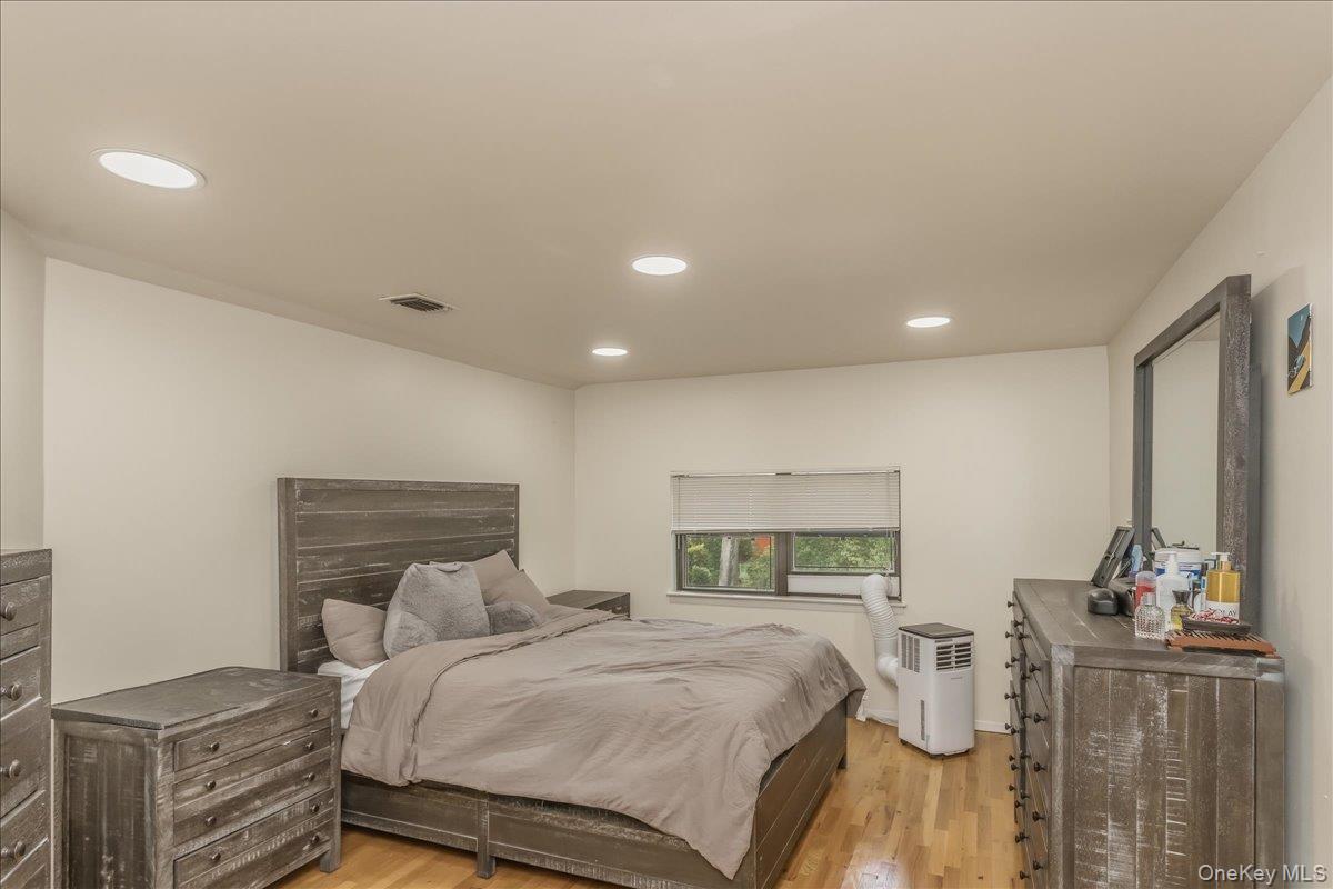 17 Campo Circle Property Photo 28