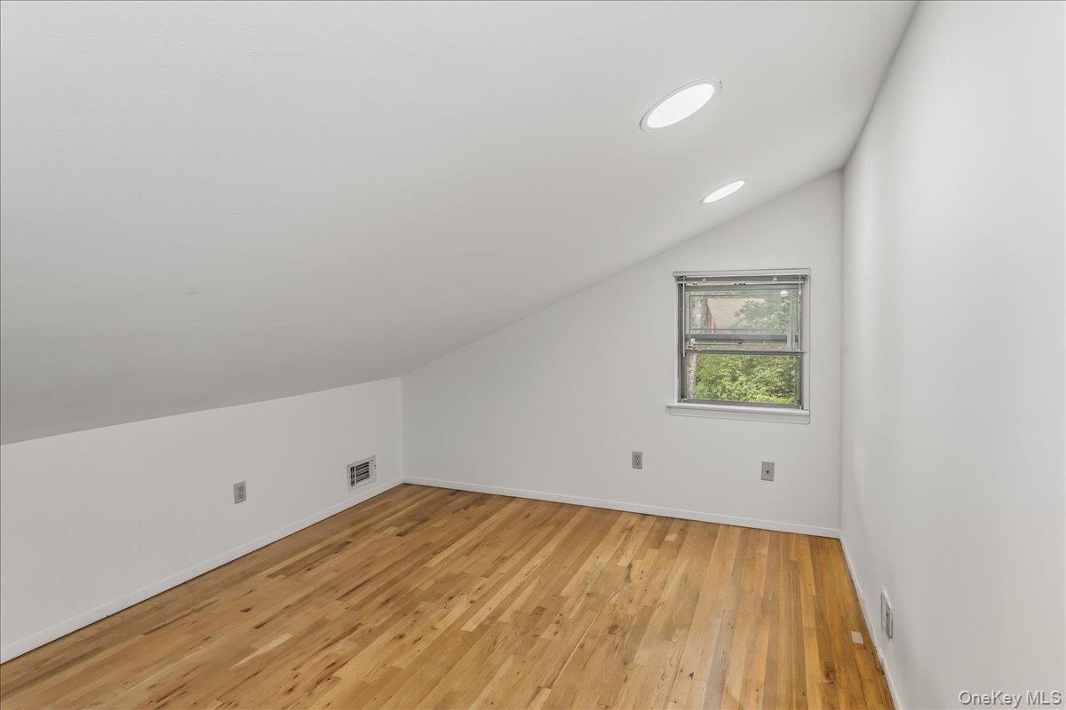 17 Campo Circle Property Photo 29