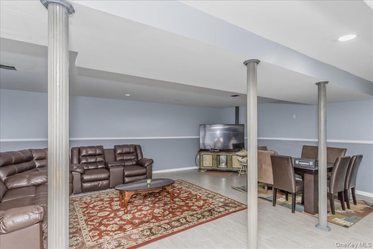 17 Campo Circle Property Photo 30