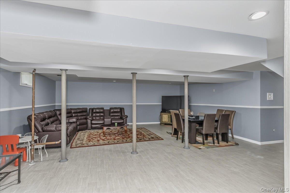 17 Campo Circle Property Photo 31