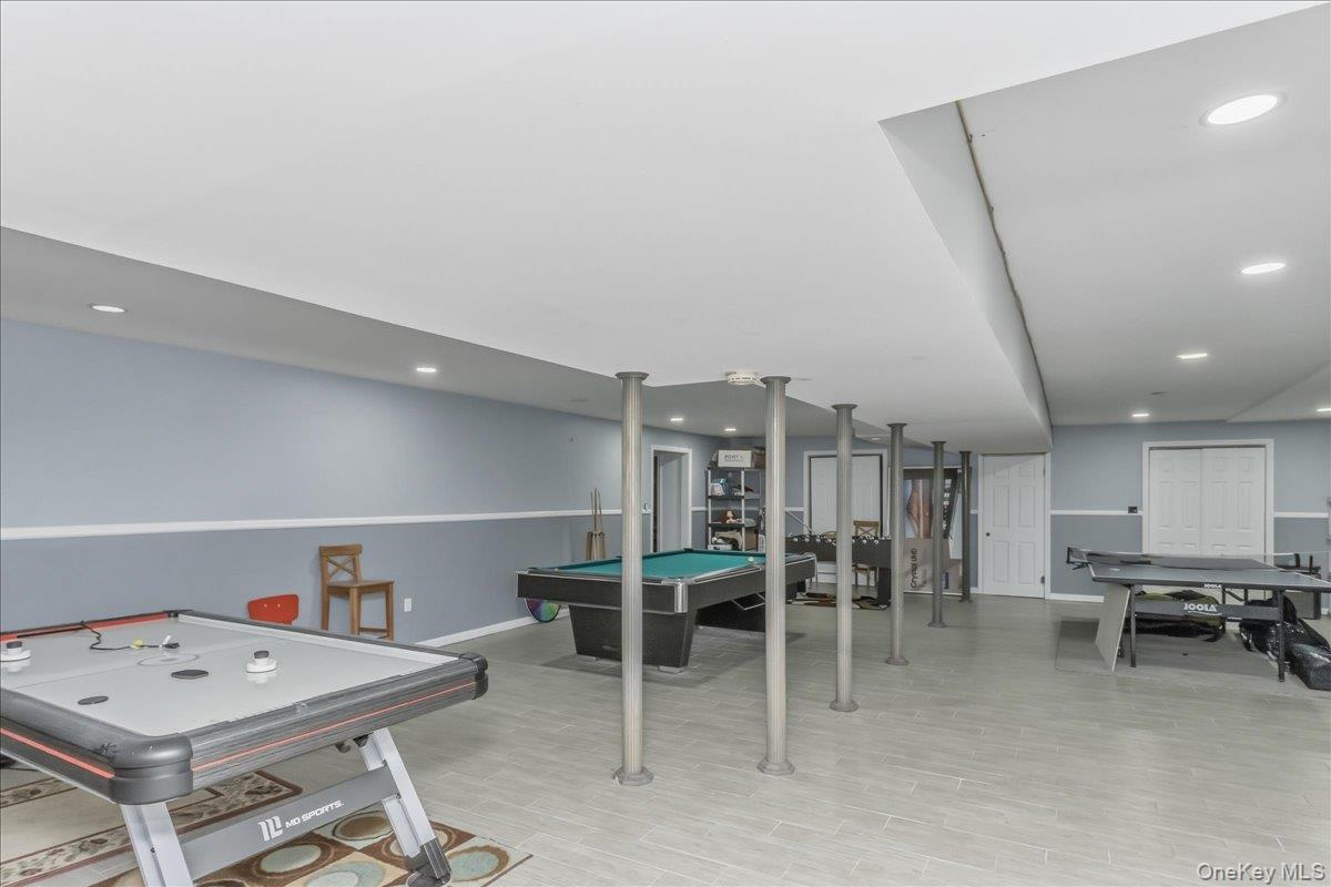 17 Campo Circle Property Photo 33
