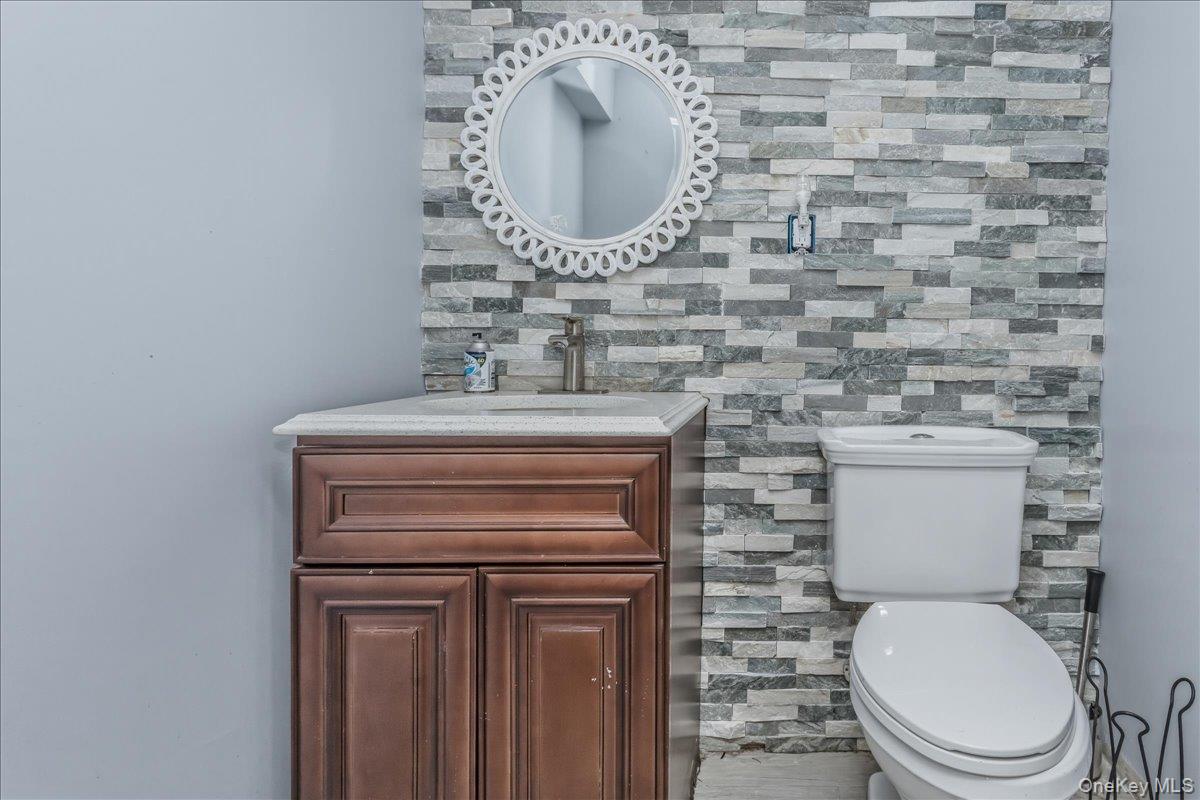 17 Campo Circle Property Photo 34